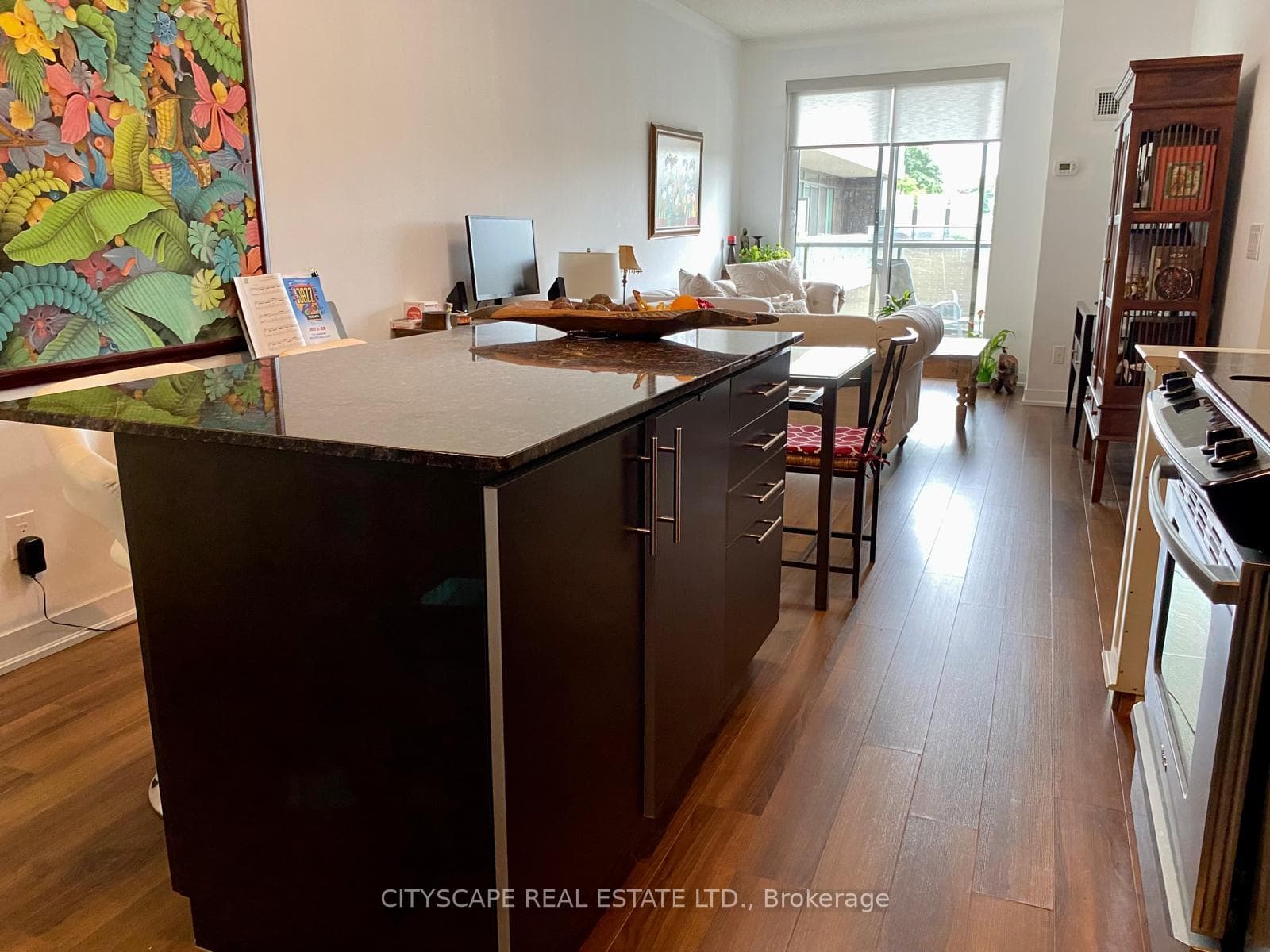 60 Berwick Avenue Unit 411 photo 11
