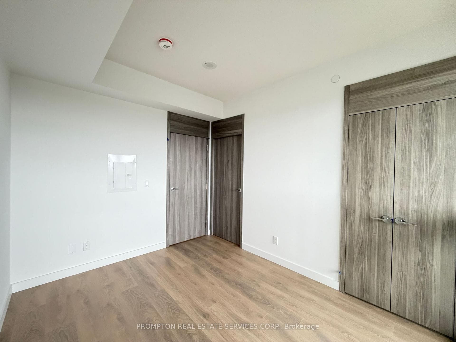 18 Esther Shiner Boulevard Unit 1205 photo 17