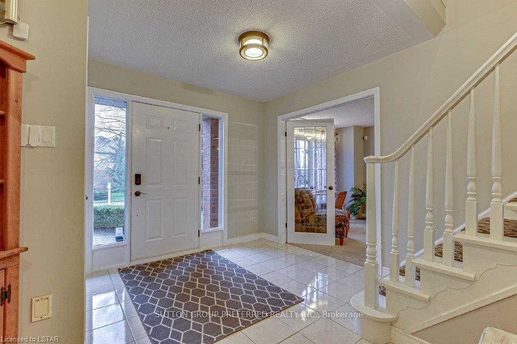 38 Bassenthwaite Crescent photo 2