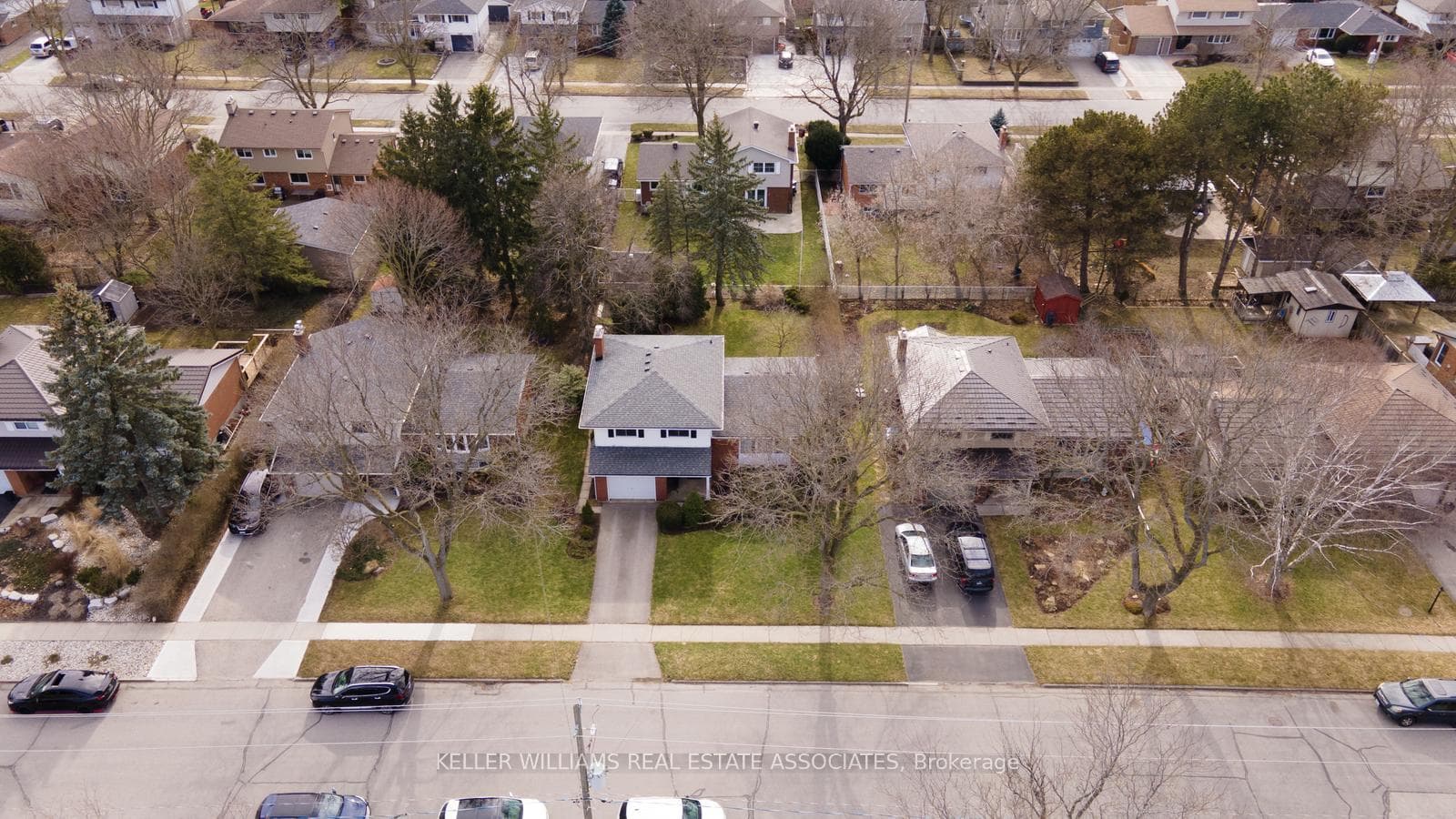 58 Elginfield Drive photo 29