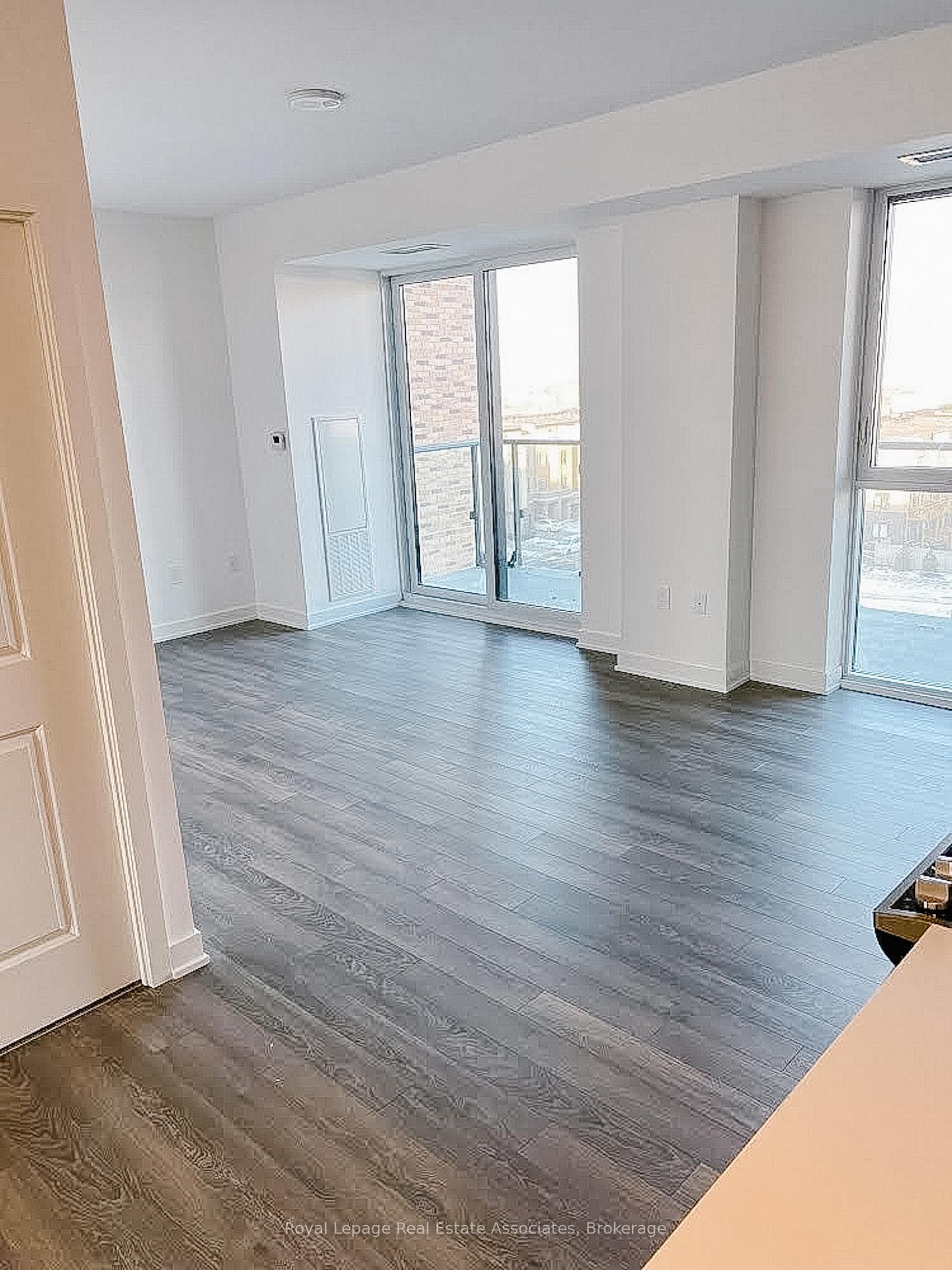 100 Eagle Rock Way Unit 629 photo 4