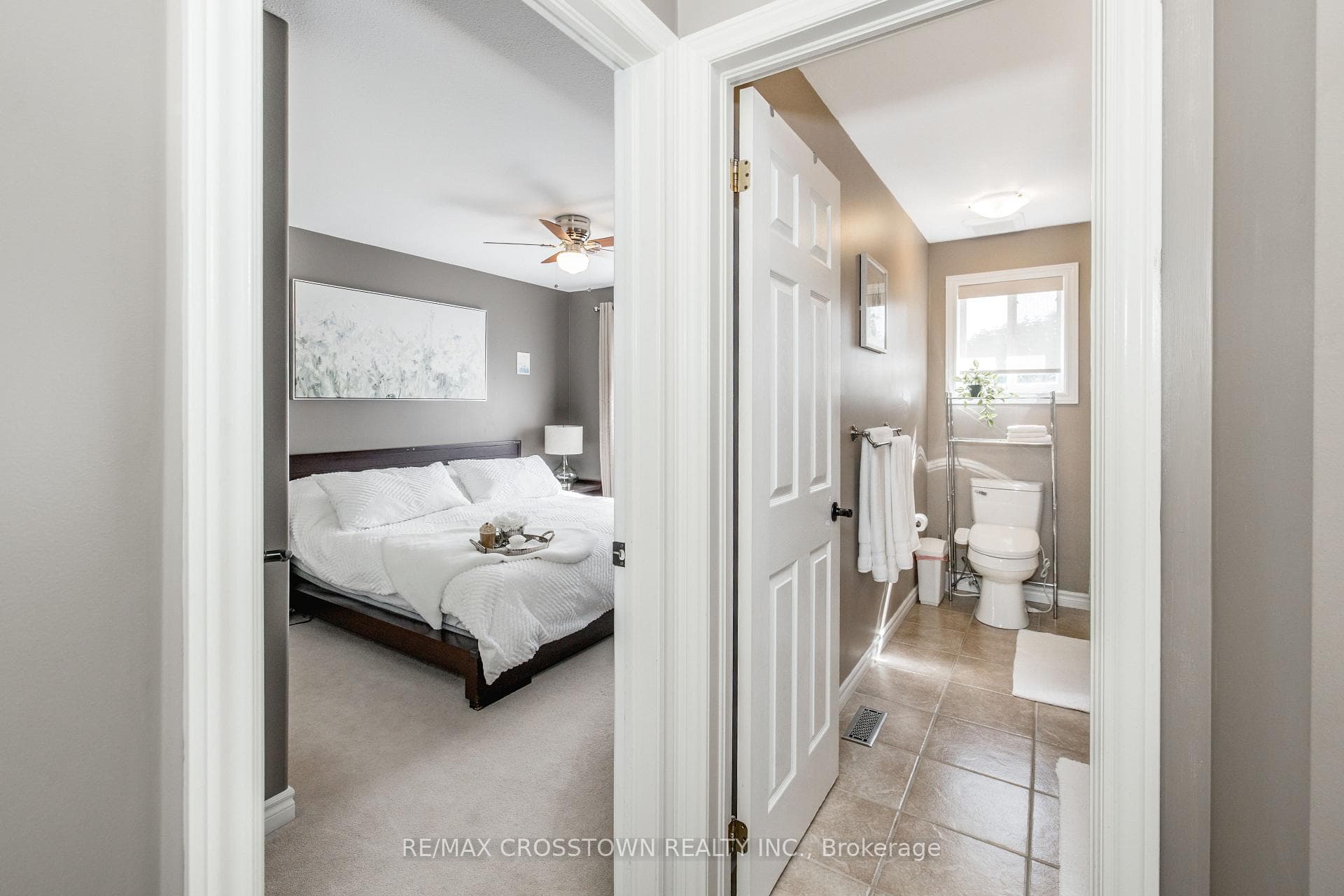 11 Revelstoke Court photo 20