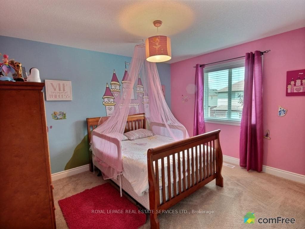 189 Medici Lane photo 13