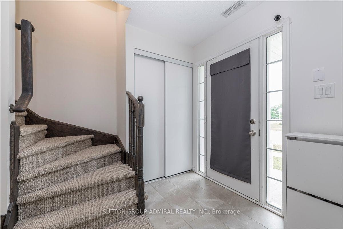 26 Village Gate Drive photo 4