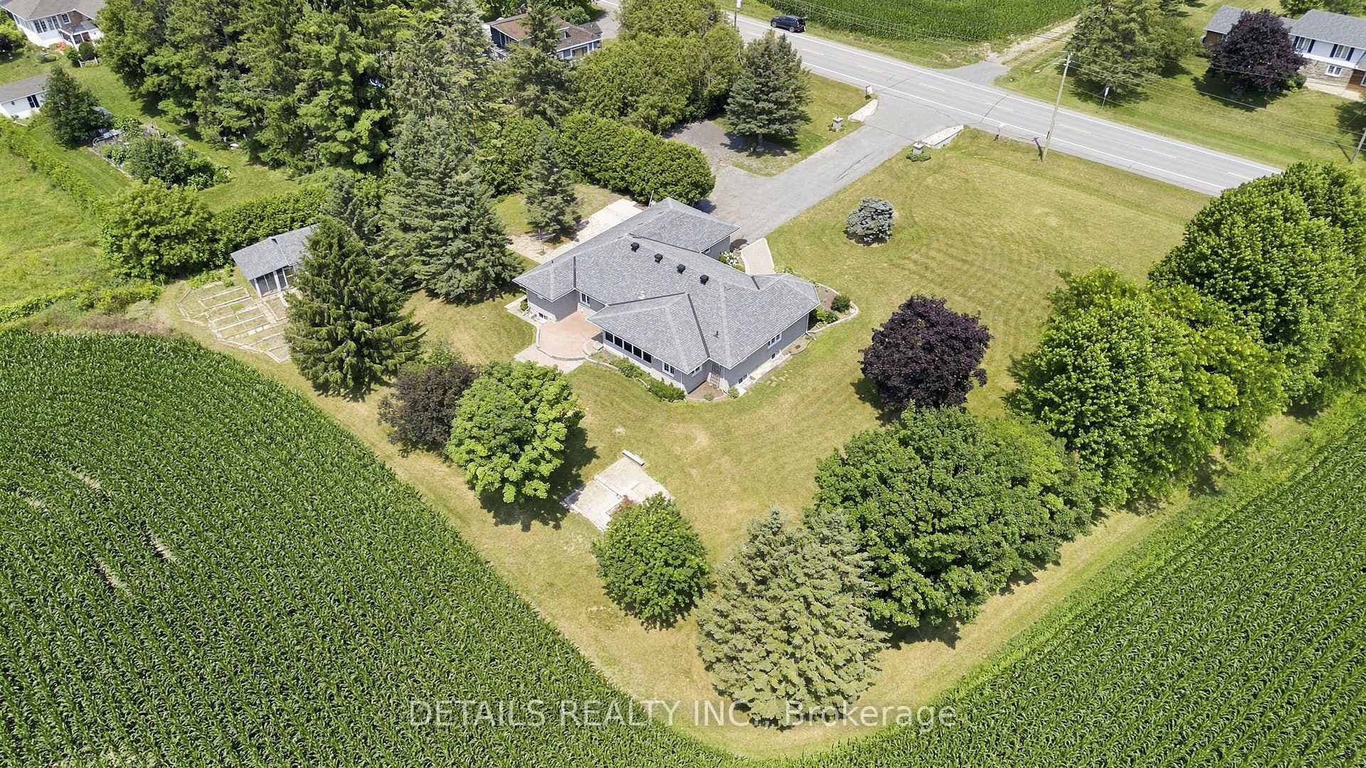 6408 Fourth Line Road photo 46