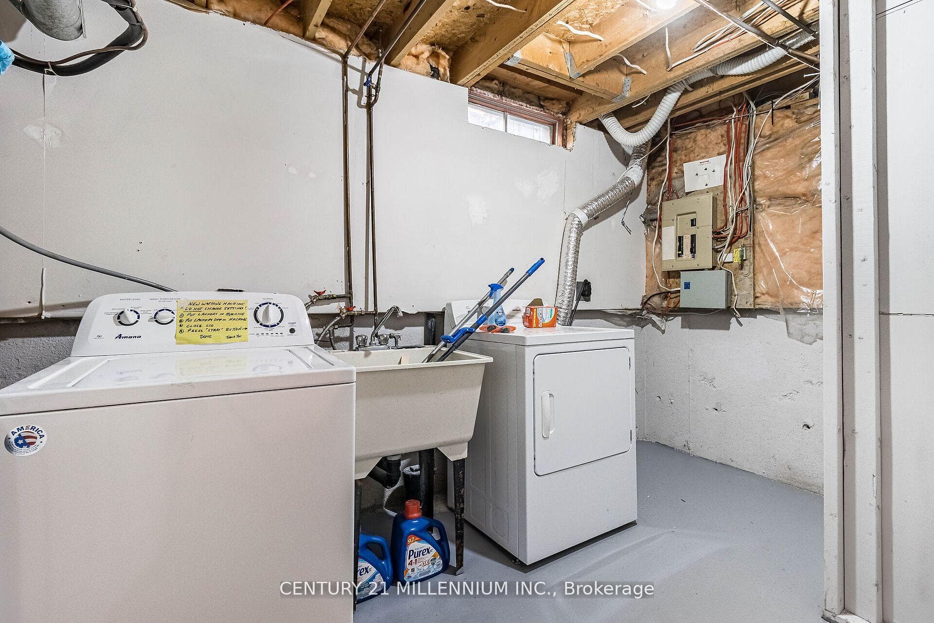 5 Cassander Crescent photo 28