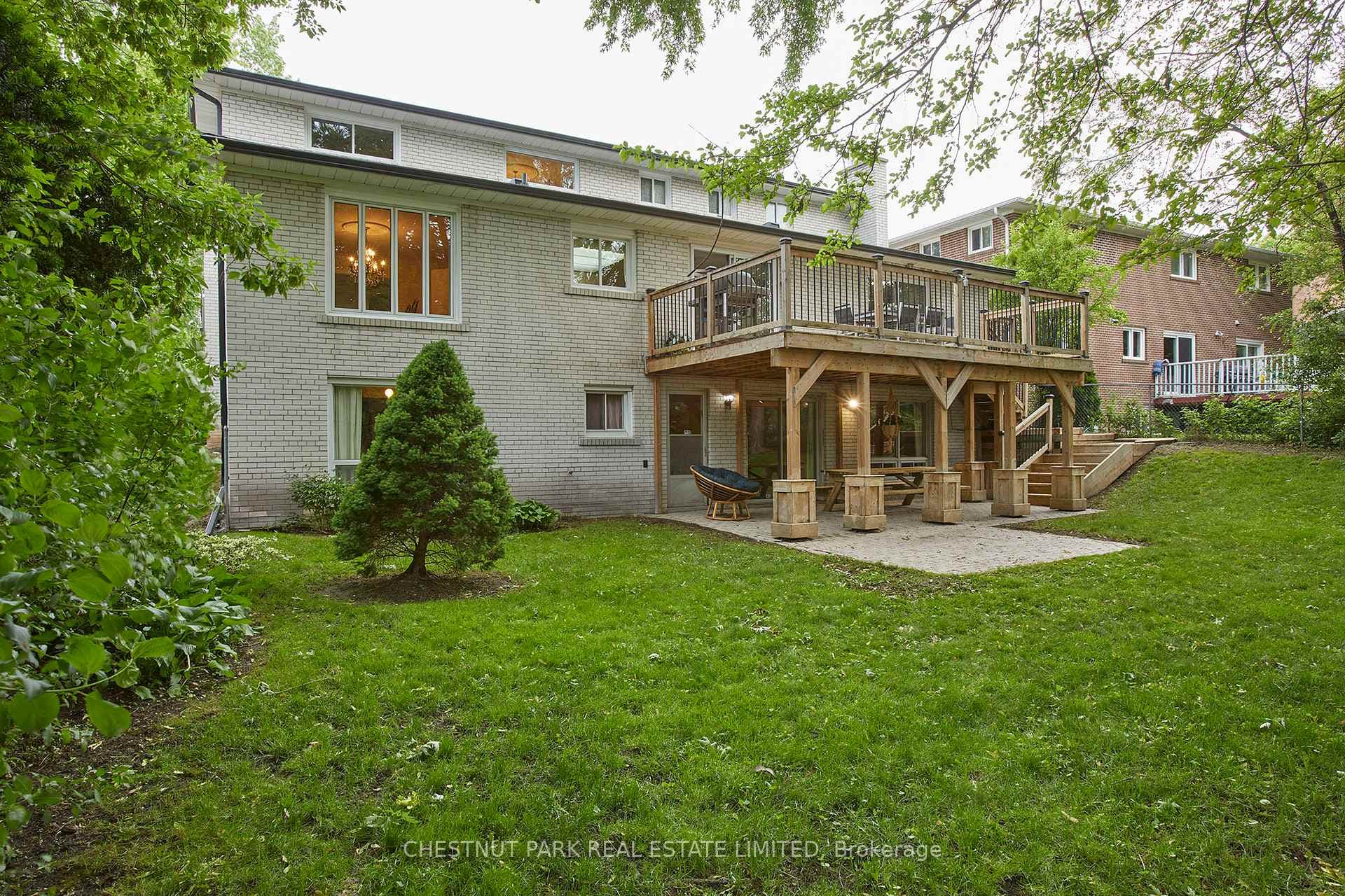 252 Otonabee Avenue photo 29
