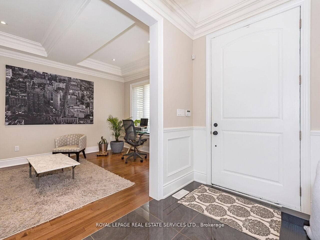 24 Jopling Avenue photo 6
