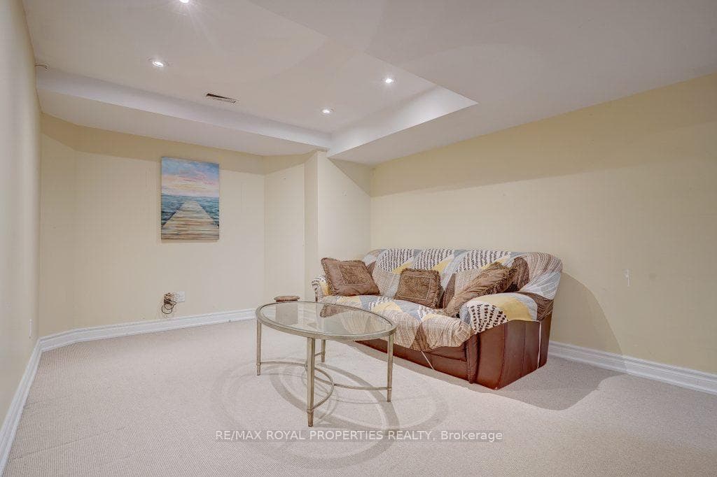 1681 Sherbrook Drive Unit BSMT photo 7