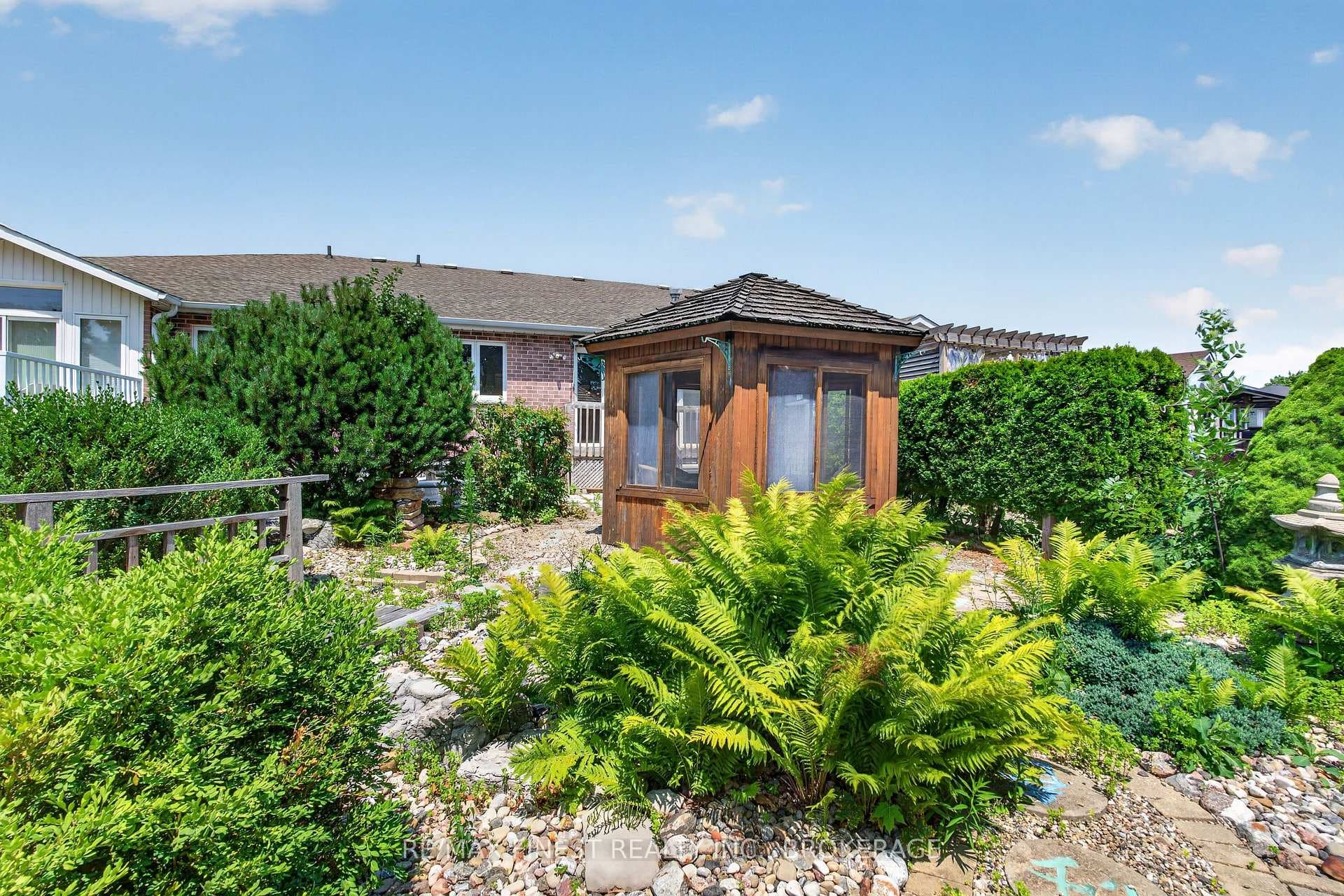 712 Millwood Drive photo 45