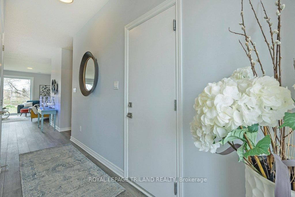 111 Sandcastle Key N/A photo 4