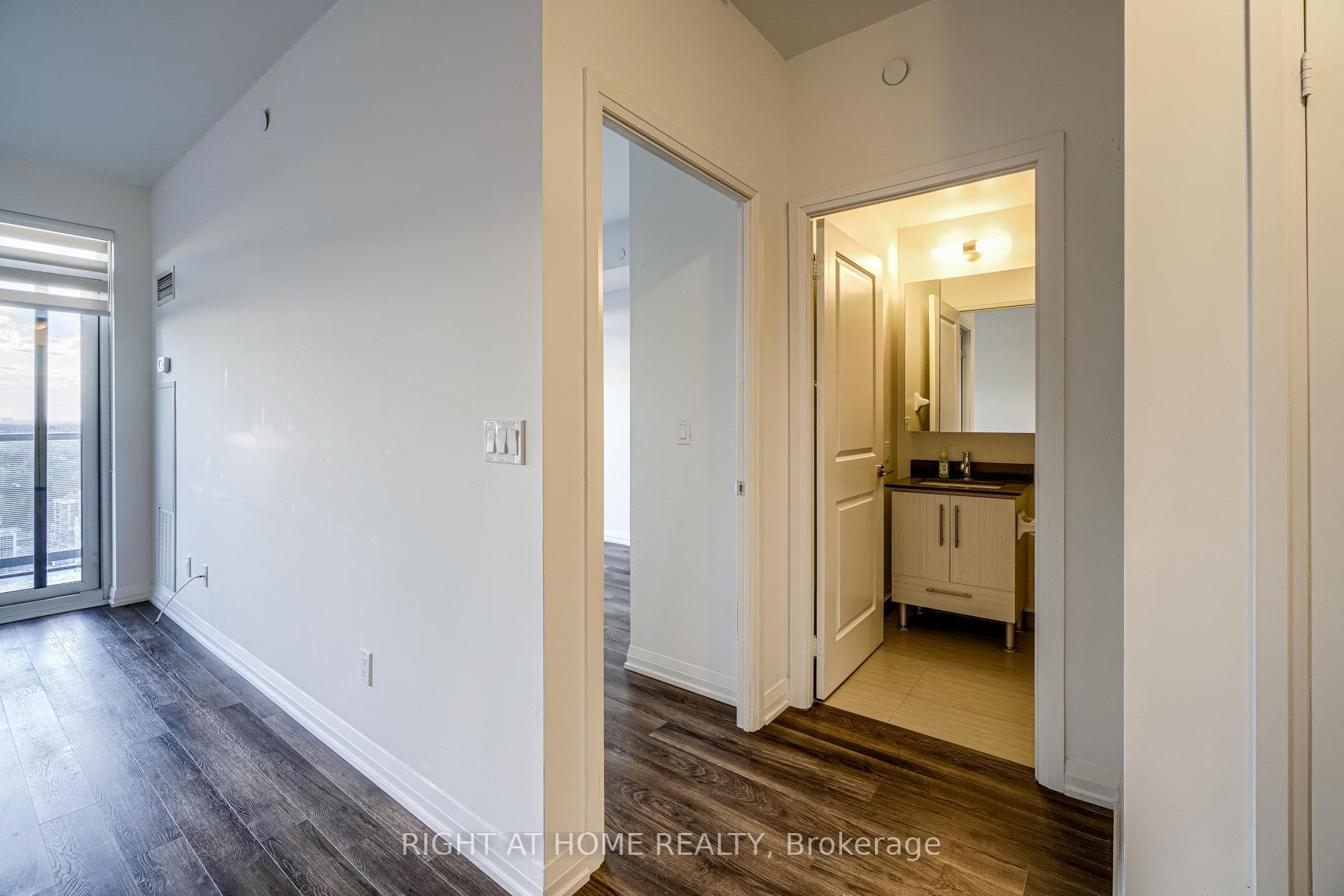 65 Oneida Crescent Unit LPH06 photo 16