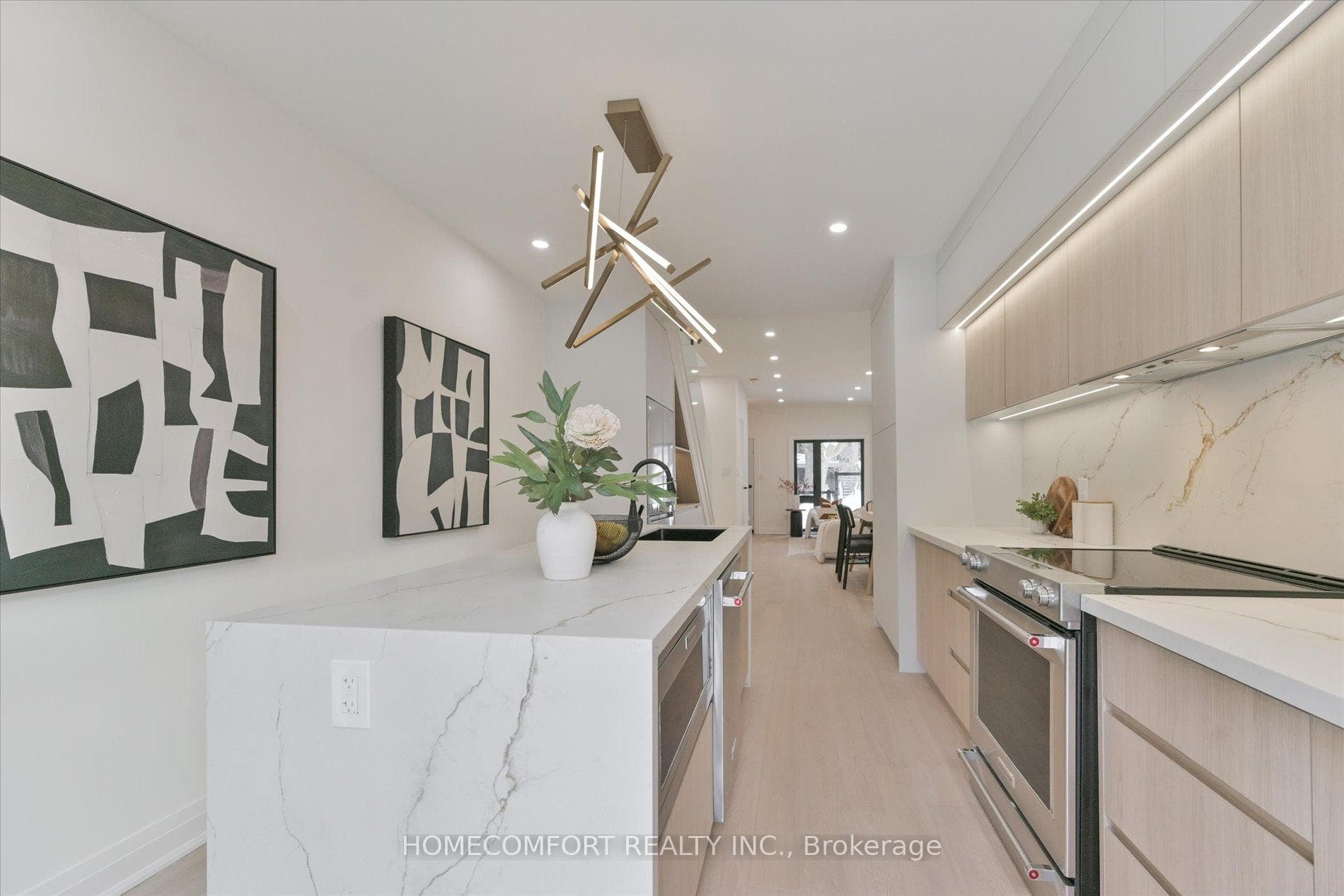 192 Waverley Road photo 12