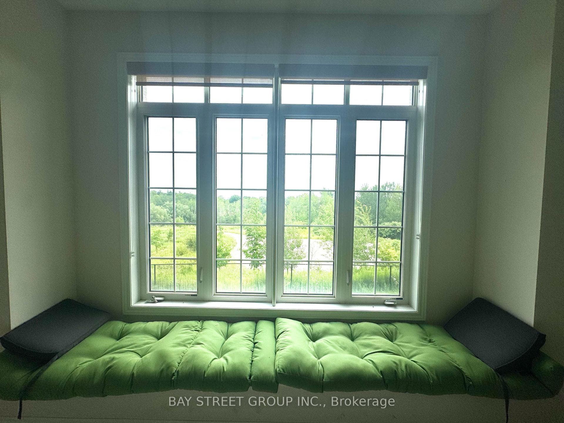 1003 Green Street photo 10