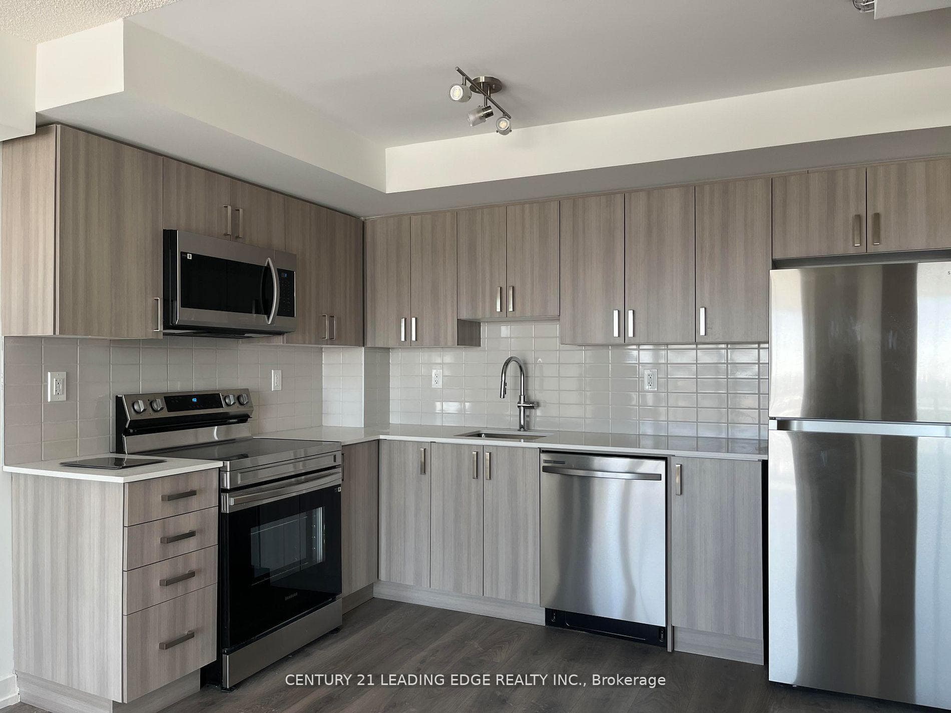 1435 Celebration Drive Unit 2311 photo 10