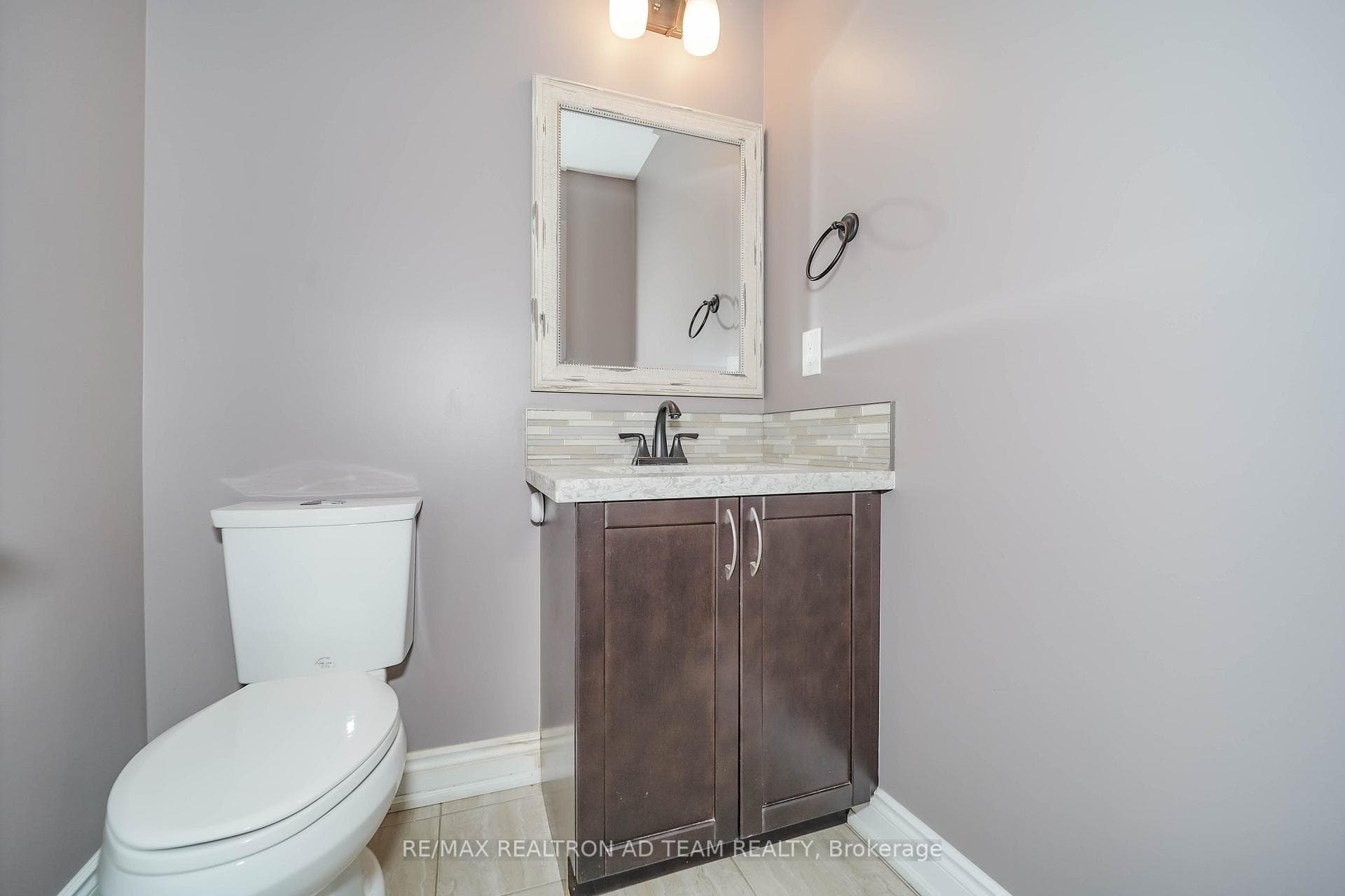 39 Beverton Crescent photo 8