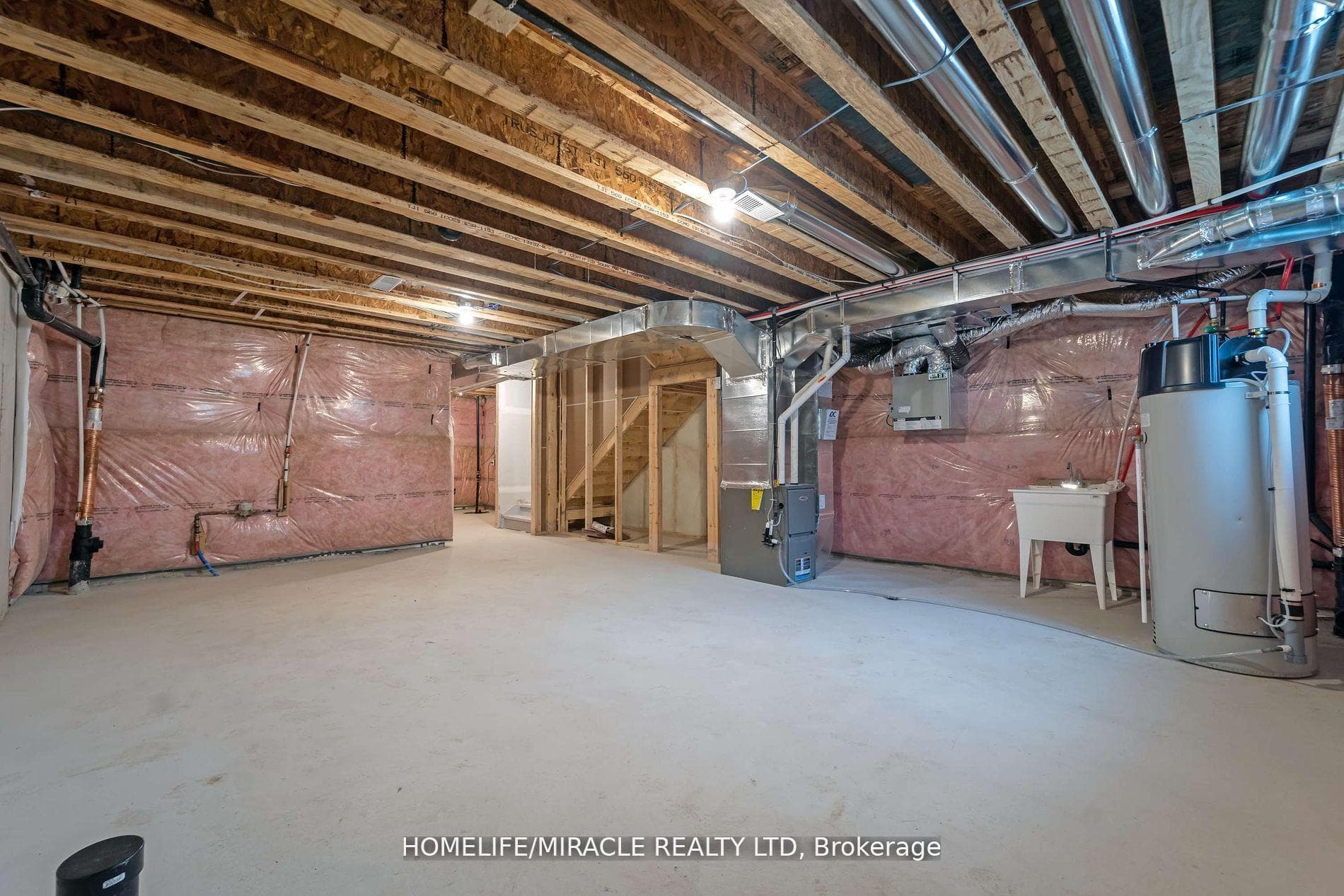 41 Sugar May Avenue photo 27
