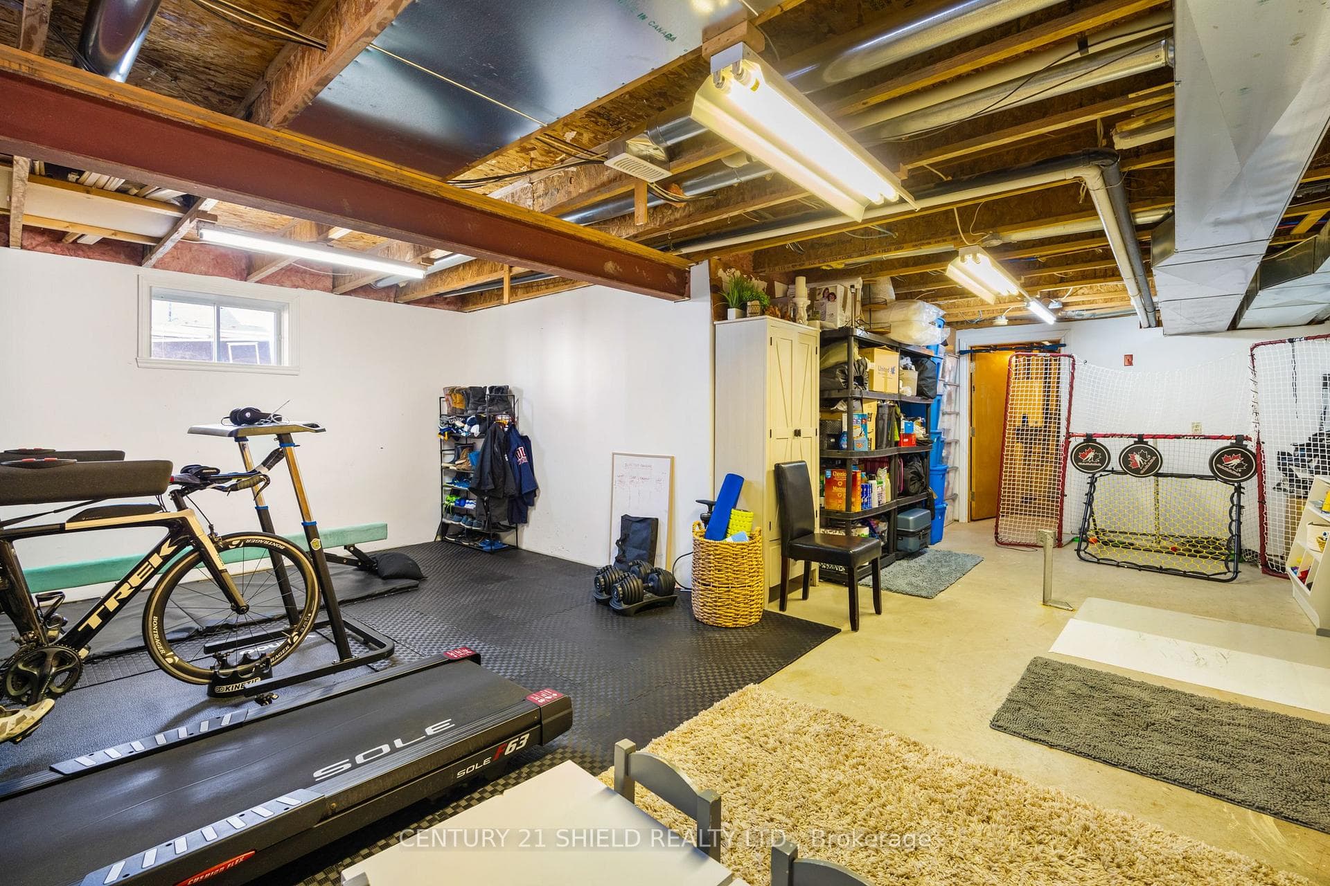 728 ST ANTOINE Street photo 49