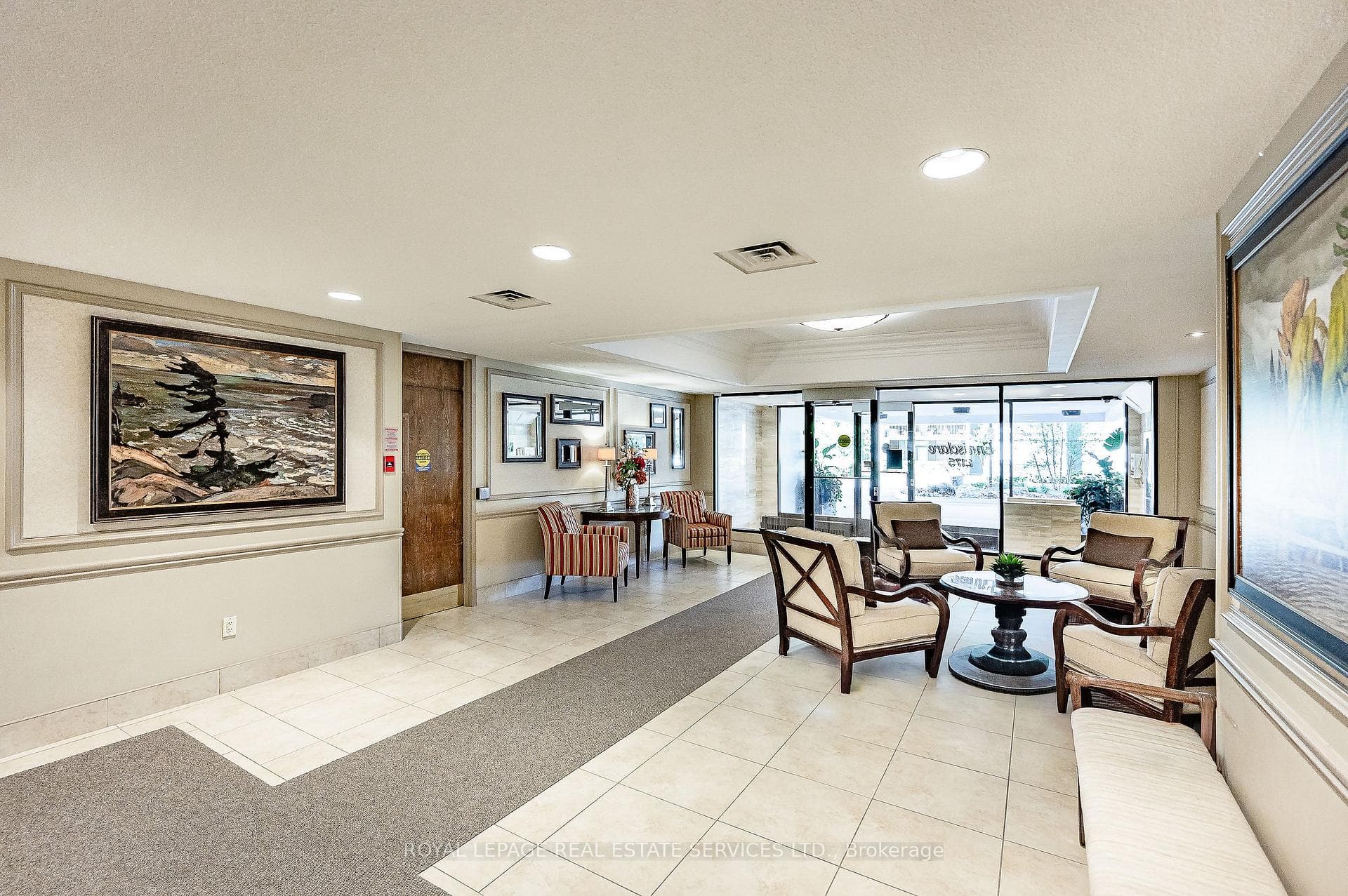 2175 Marine Drive Unit 903 photo 4