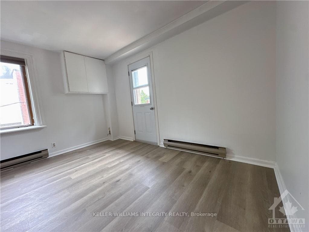 137 ELM Street Unit 2 photo 5