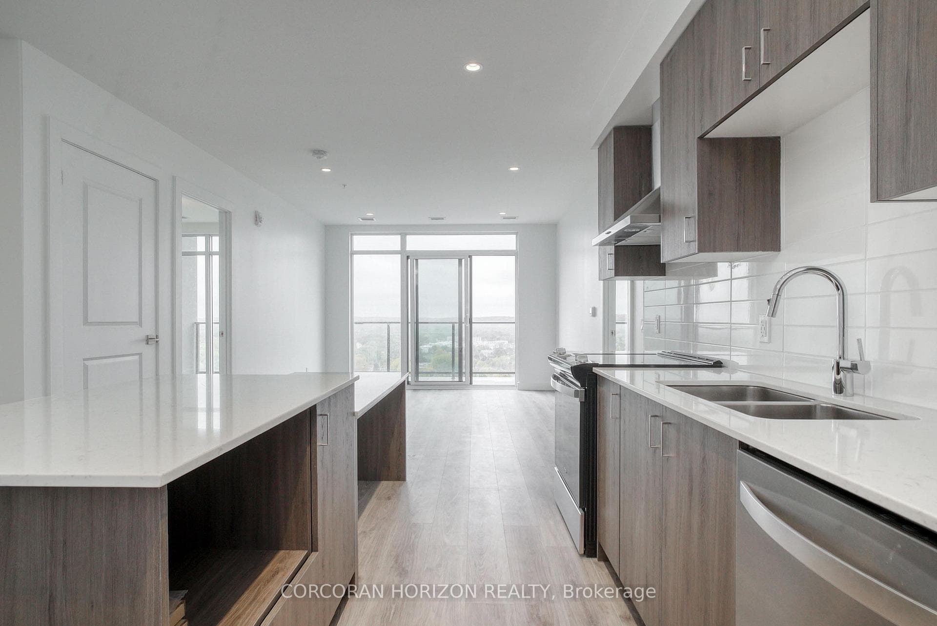 50 Grand Avenue Unit 2008 photo 5
