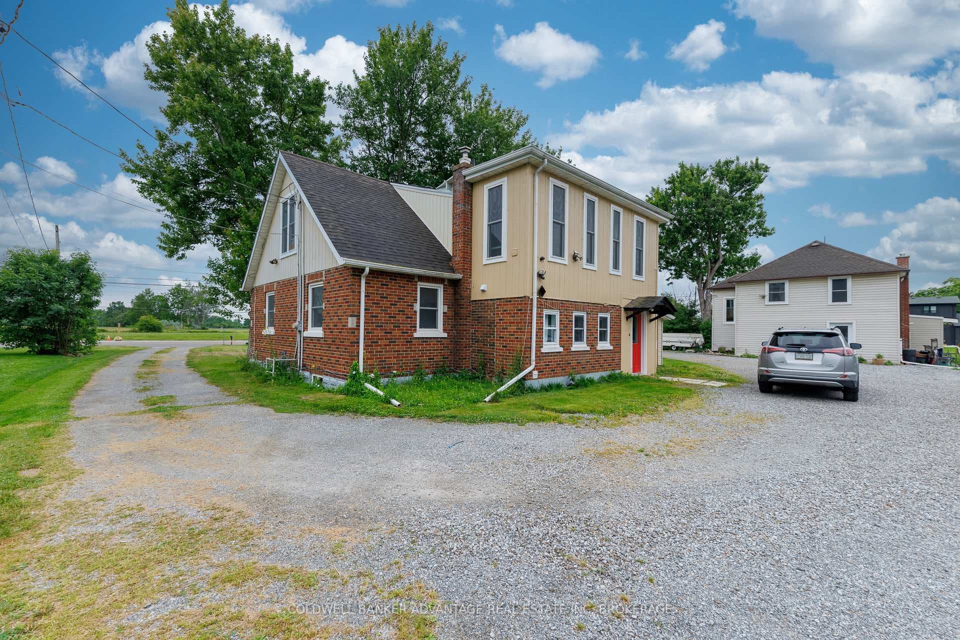2592 3 Highway photo 47