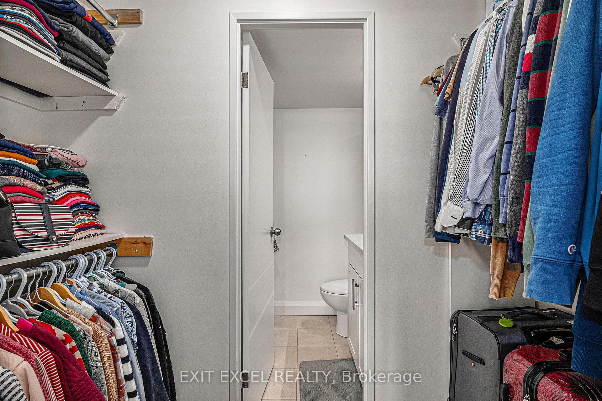 555 Brittany Drive Unit 312 photo 19