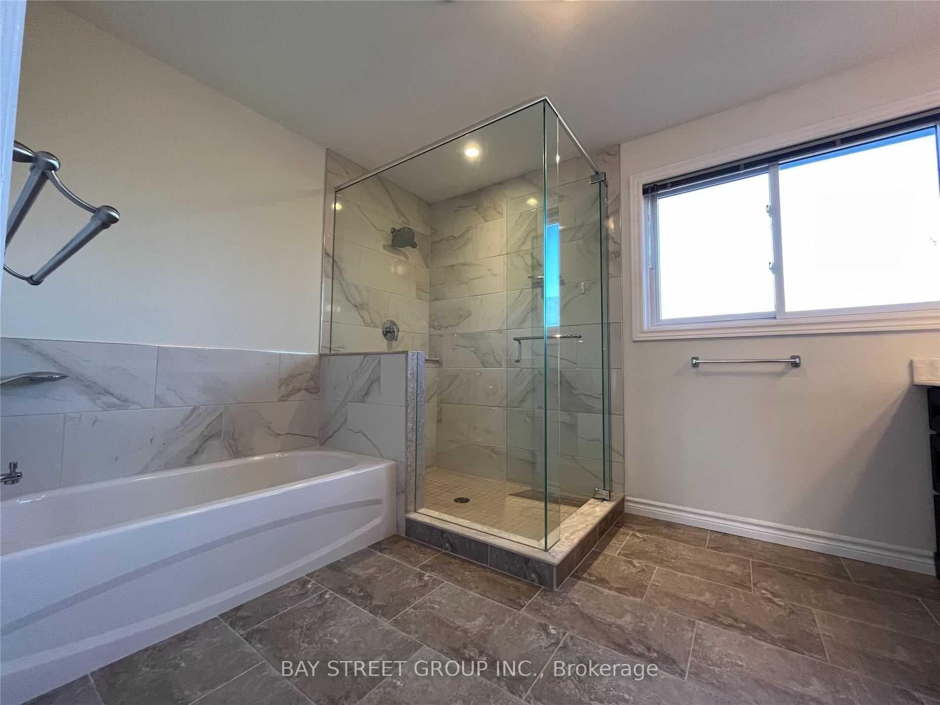 342 Carrier Lane photo 15