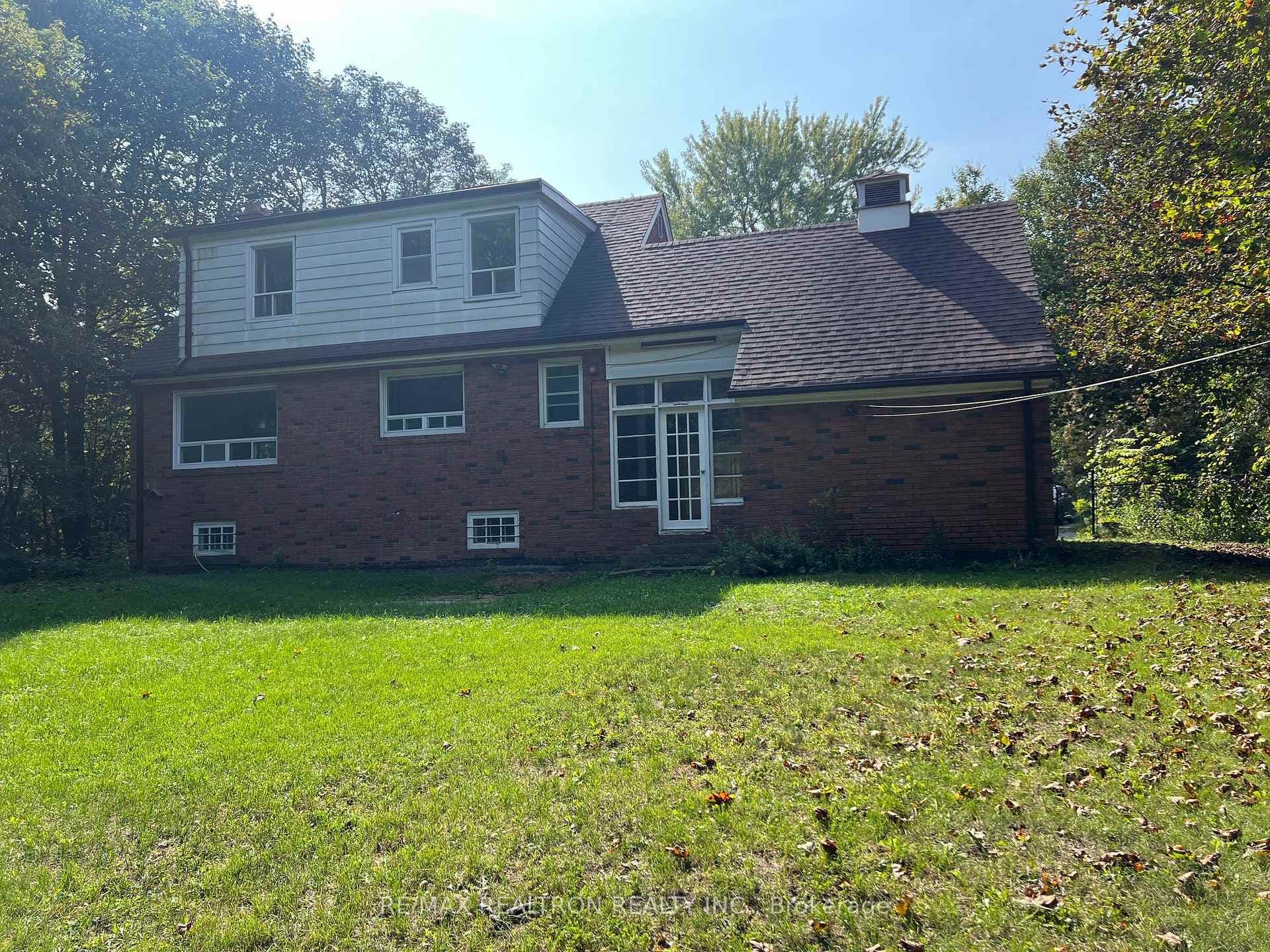 53 Pine Ridge Drive photo 4