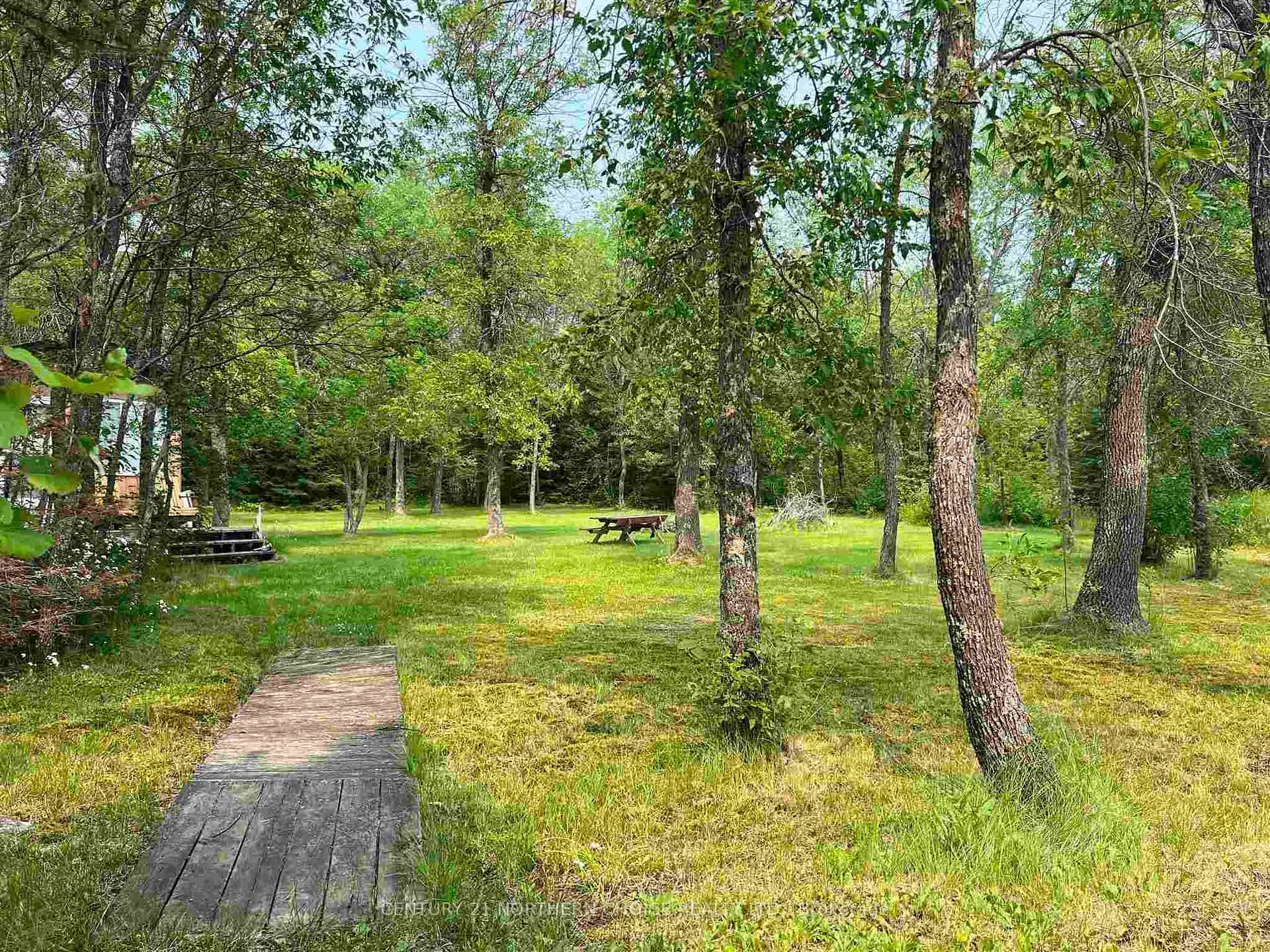 Lot 13 Castlerock photo 14