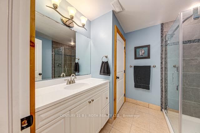 1155 Jermey Road photo 18