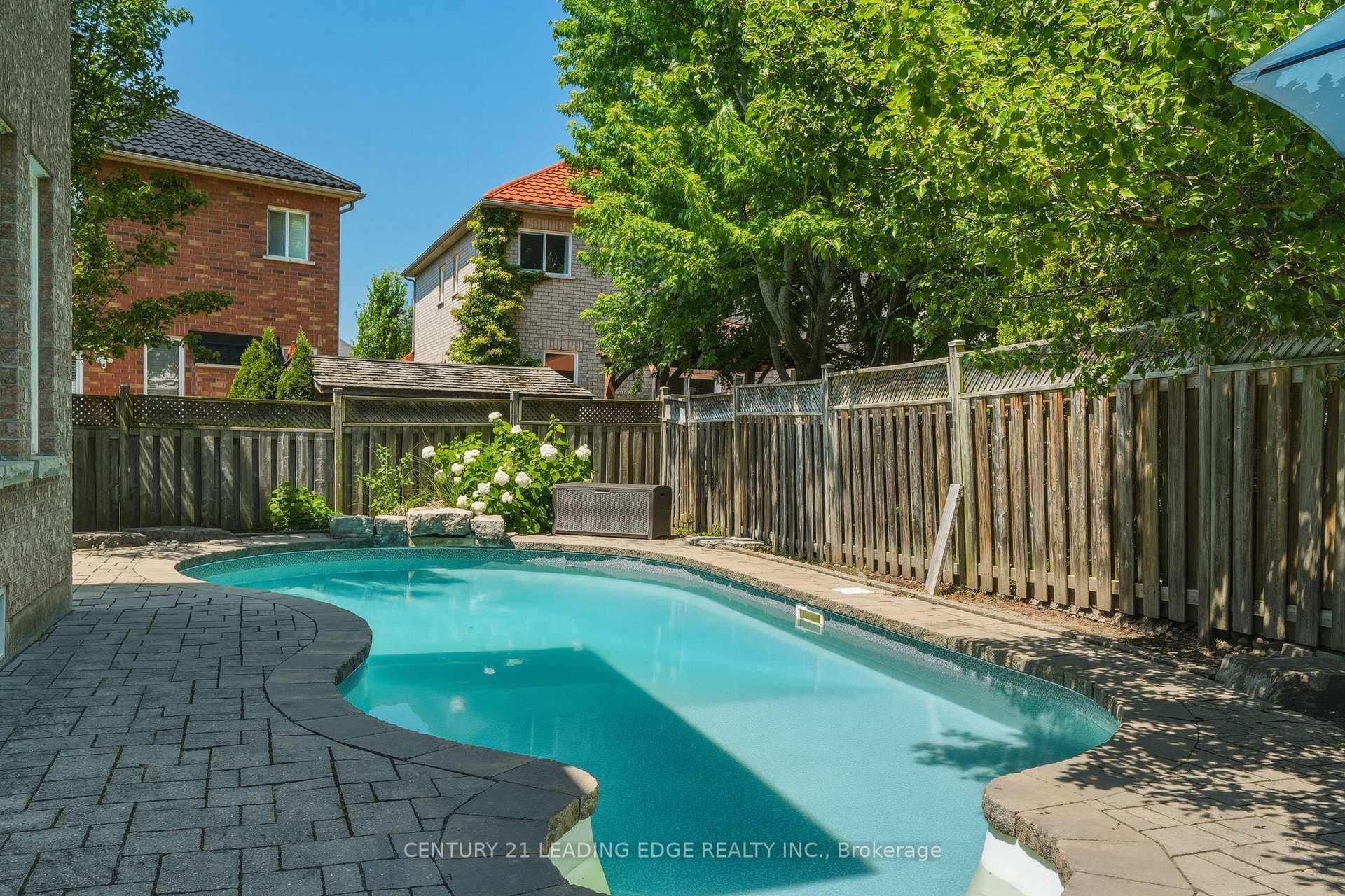 8 Haverhill Terrace photo 10