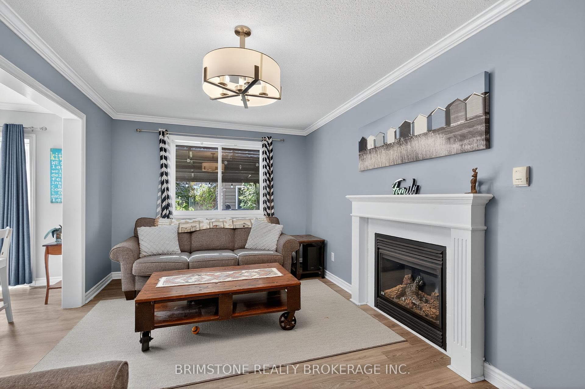 116 Bird Street photo 17