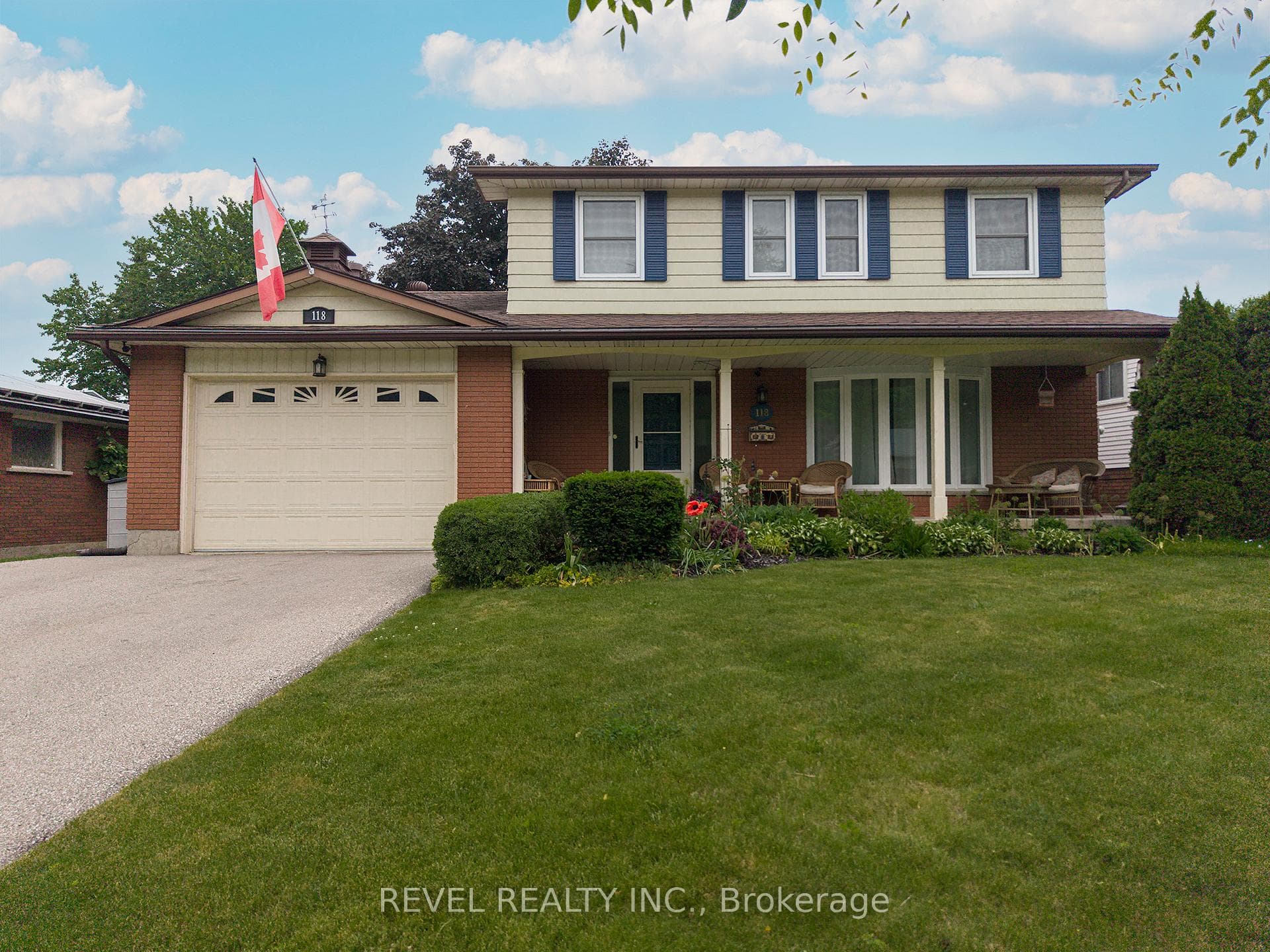 118 Greenfield Road photo 1