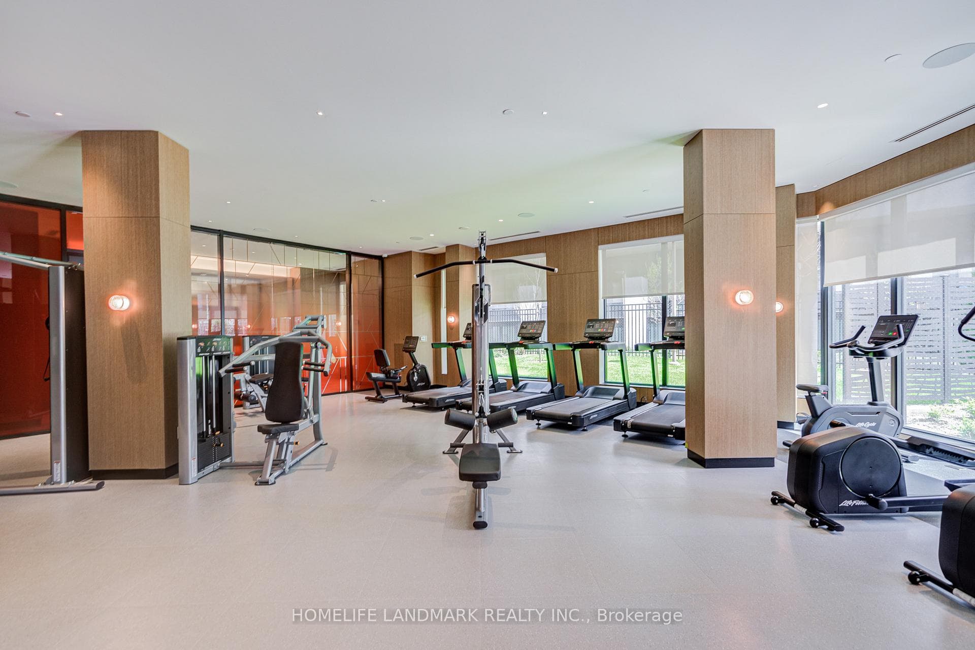 25 Cordova Avenue Unit PH13 photo 45