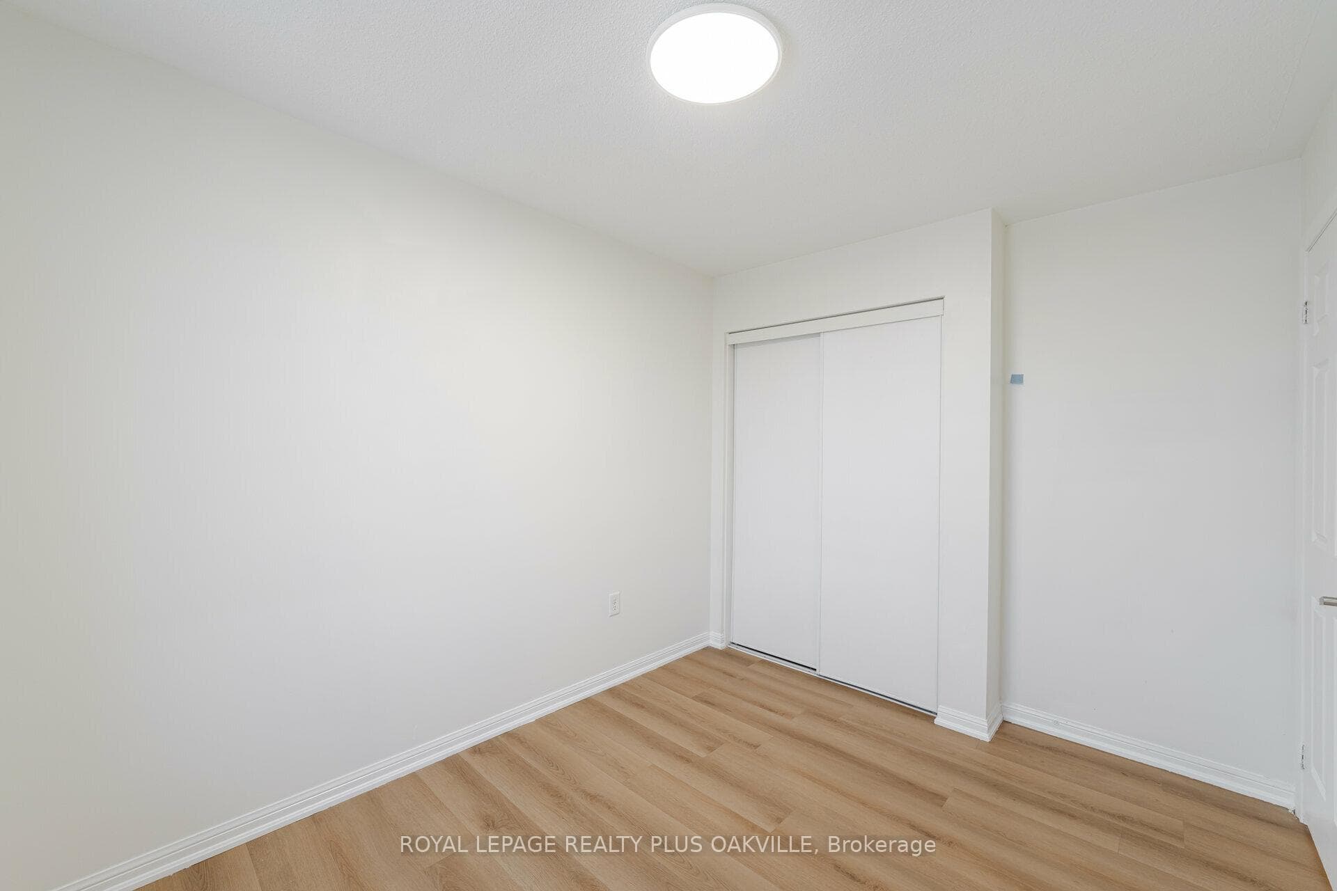 57 Bevington Road photo 30