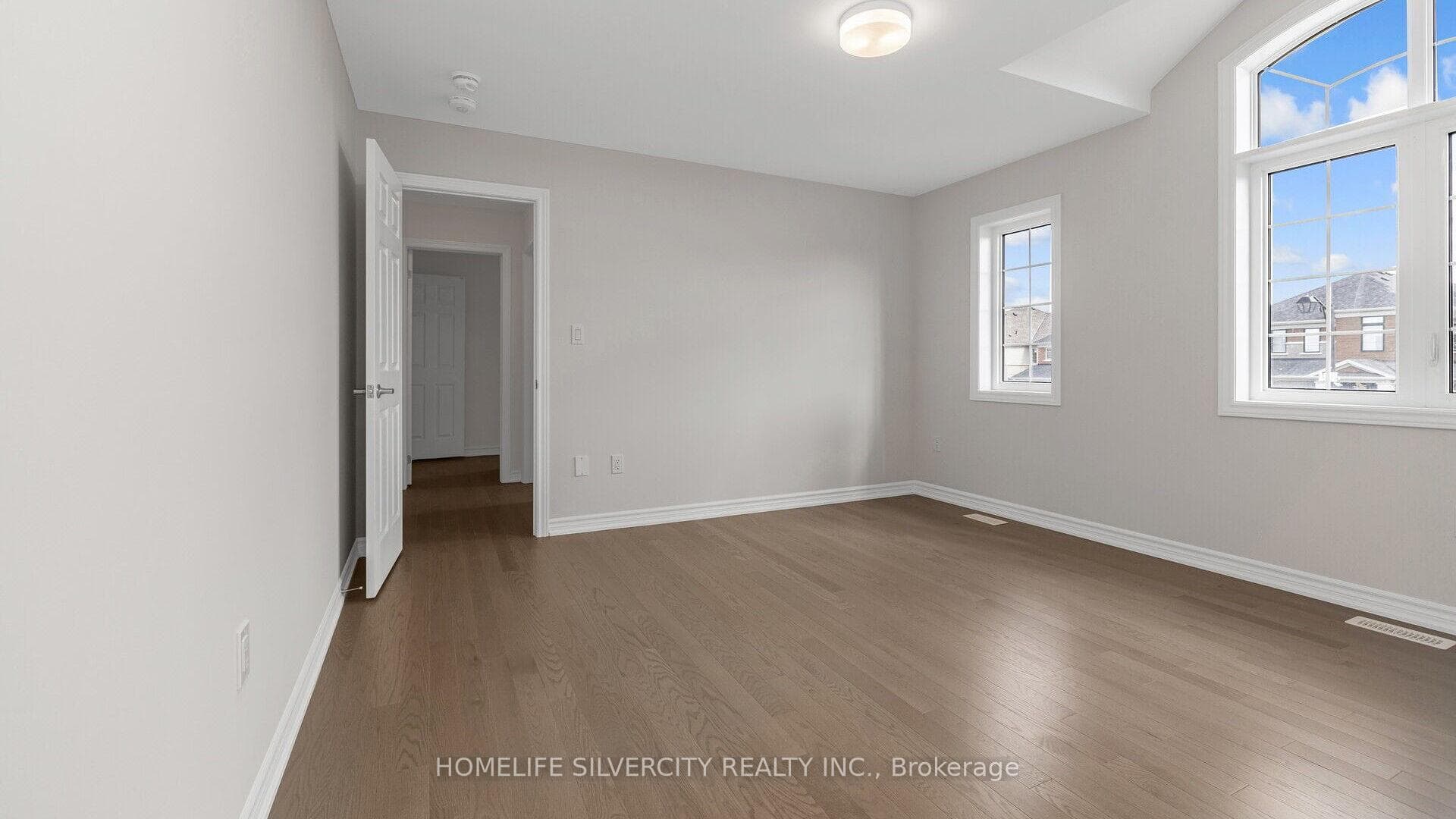 29 Sparrow Way photo 29