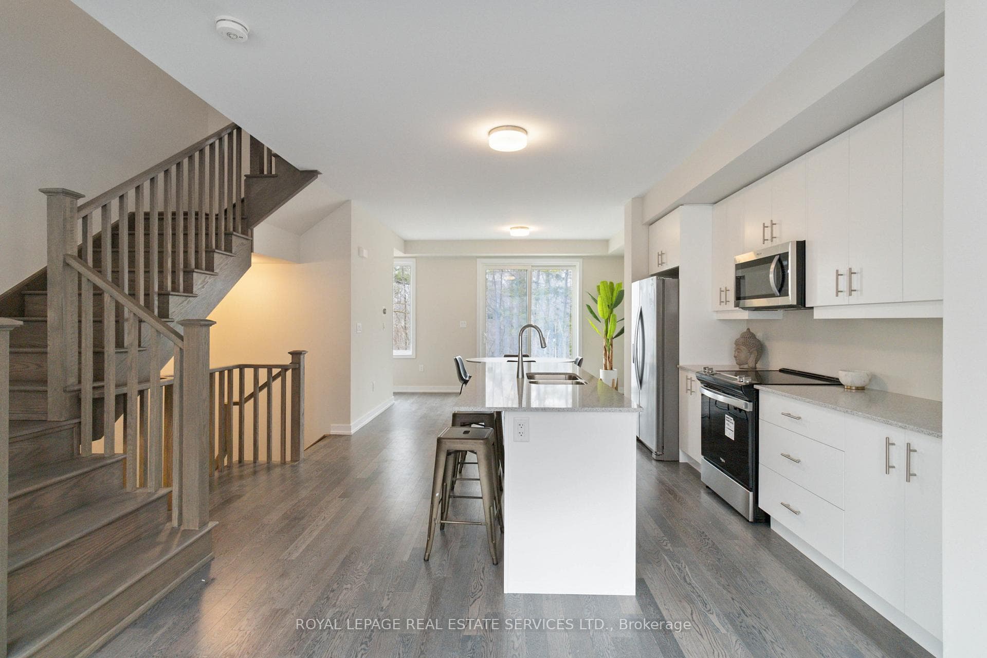 9 Folcroft Street photo 9