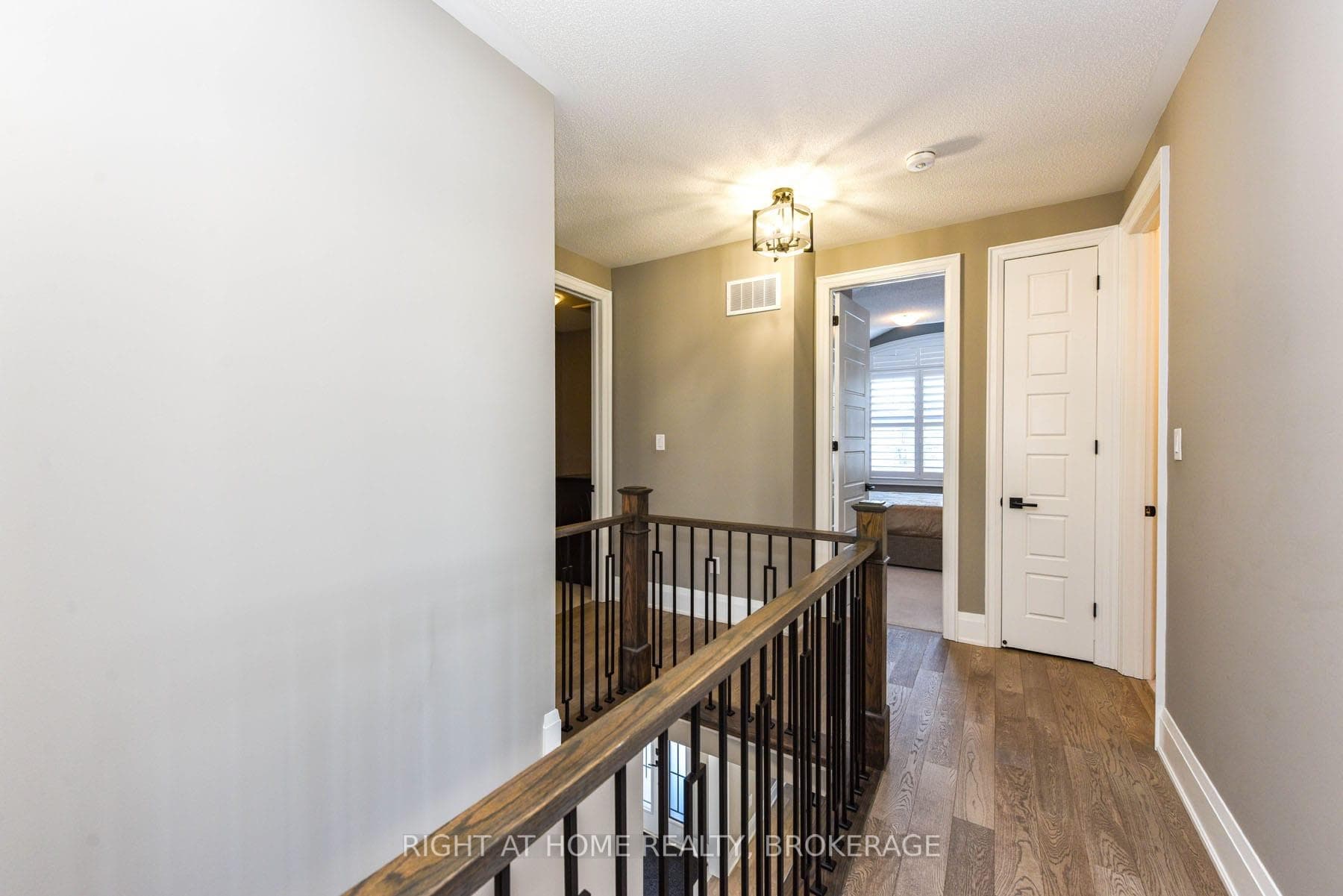 107 Yates Drive photo 26