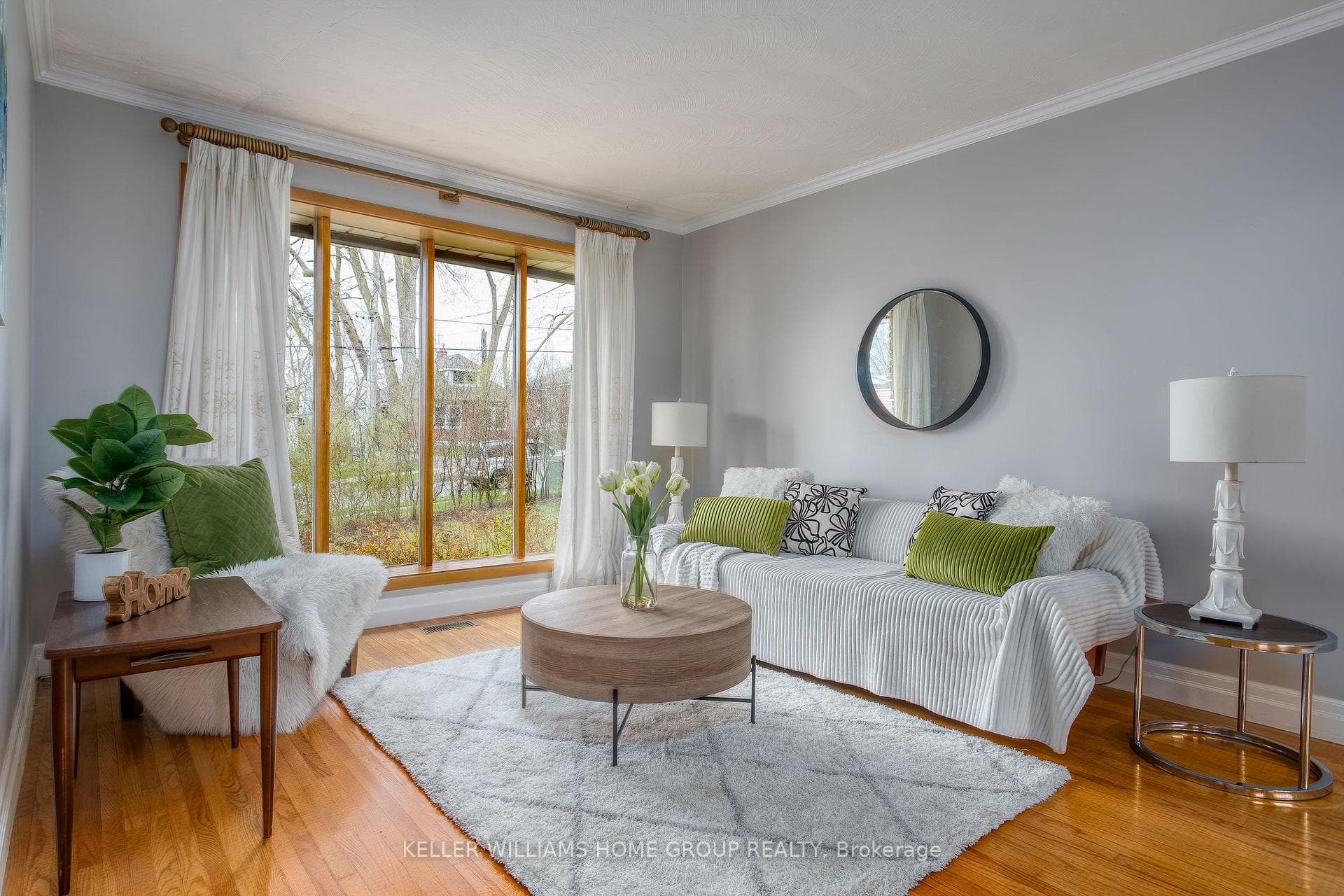 146 Grange Street photo 7