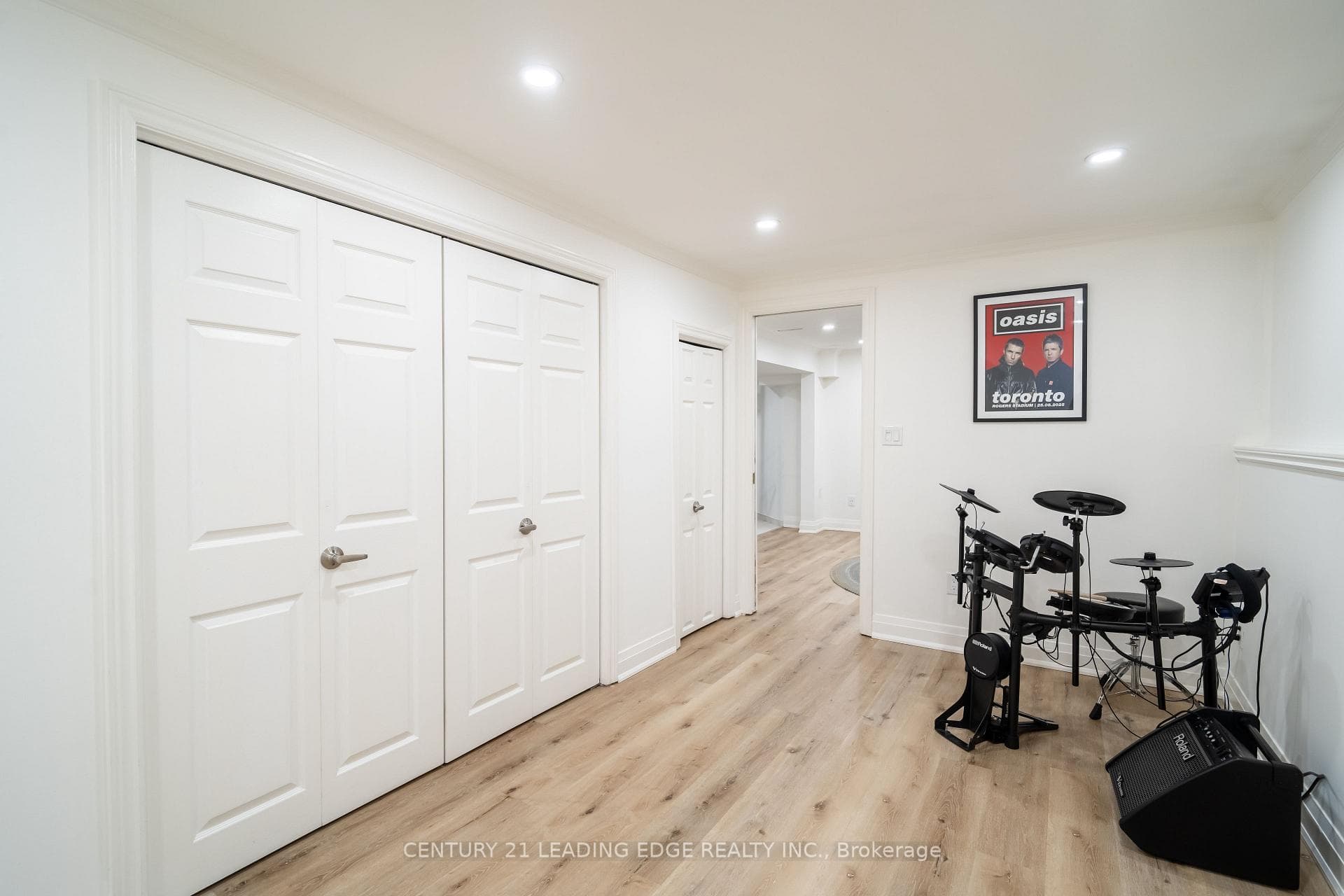53 McClenny Drive photo 37