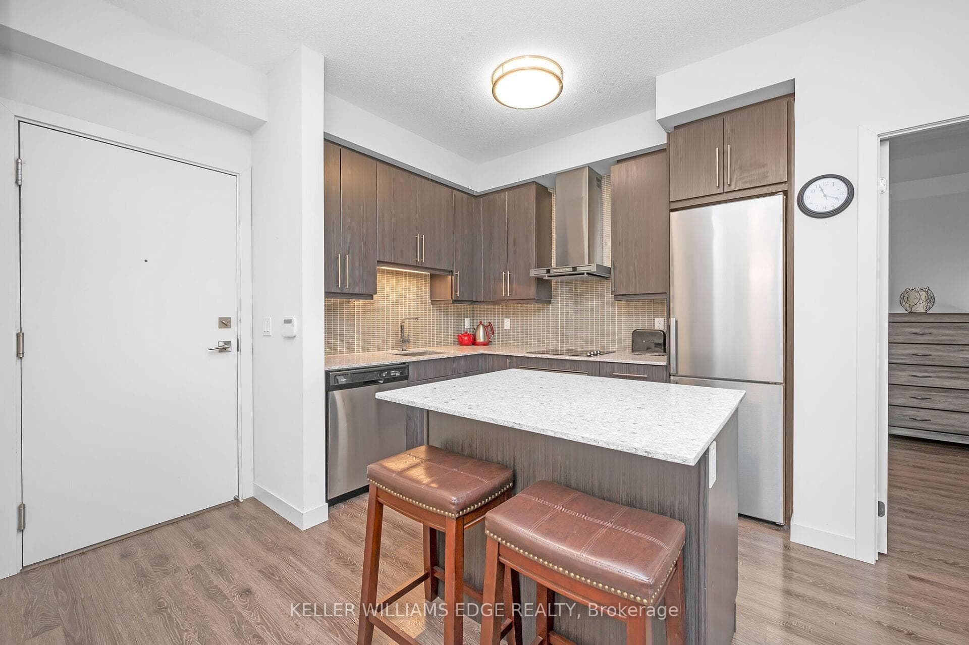 2087 Fairview Street Unit 1805 photo 16