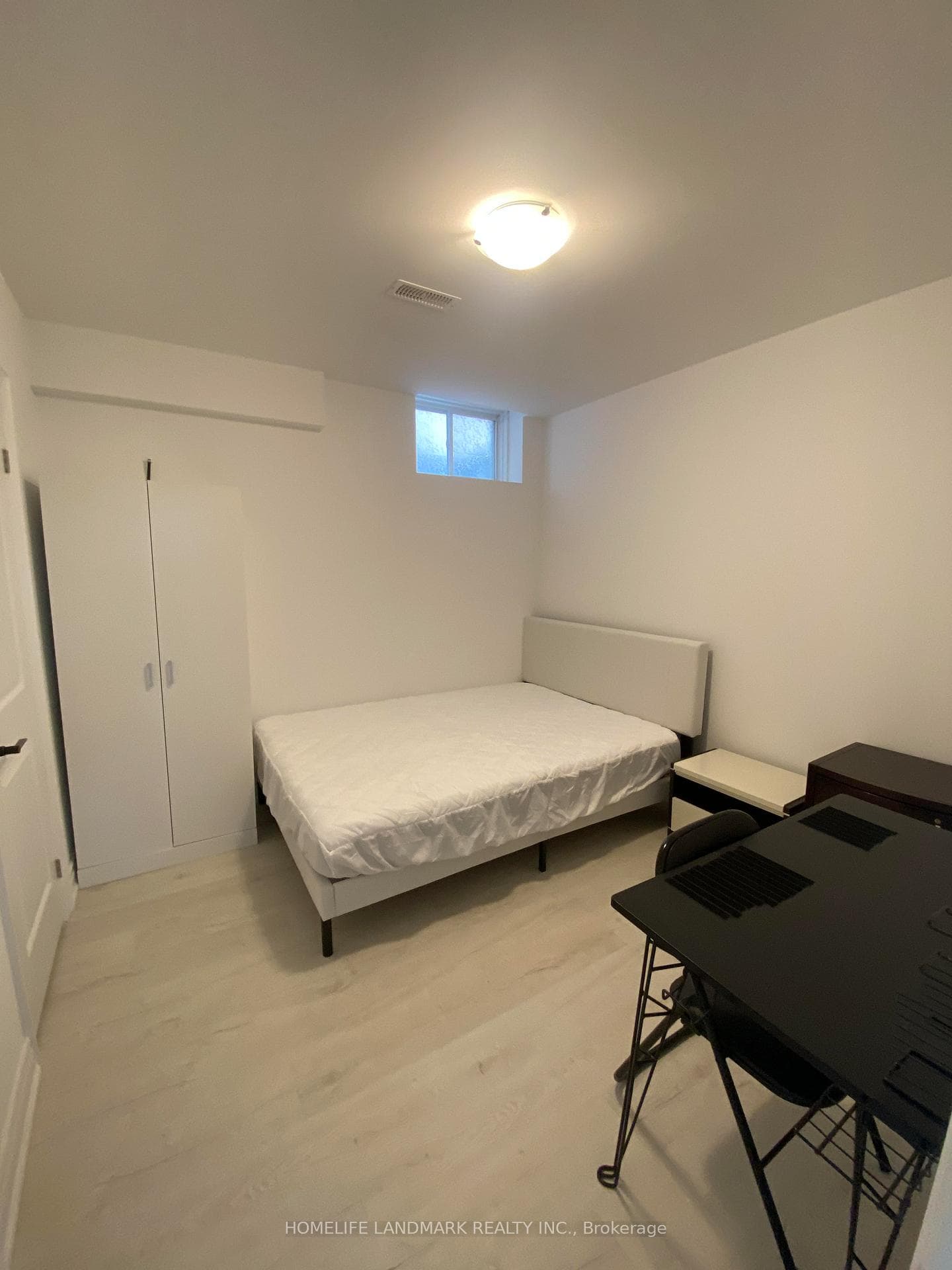143 Botelho Circle Unit two bedrooms apartment photo 6
