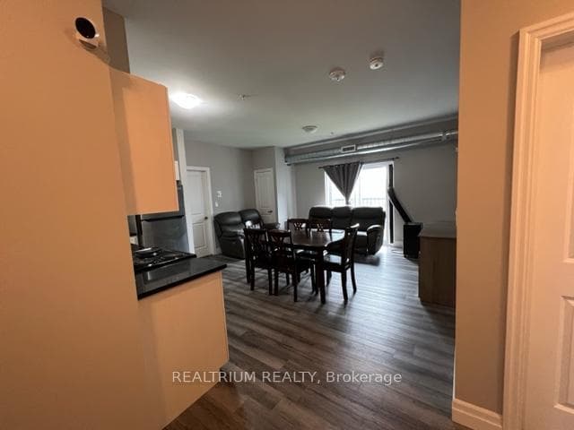 501 Frontenac Street Unit 410 photo 11