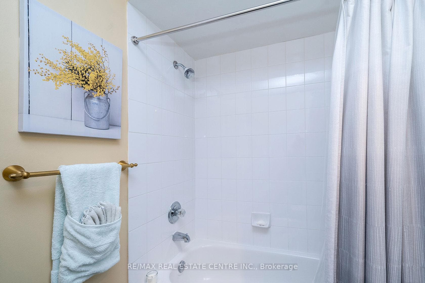 76 RIVER Drive Unit 3 photo 21
