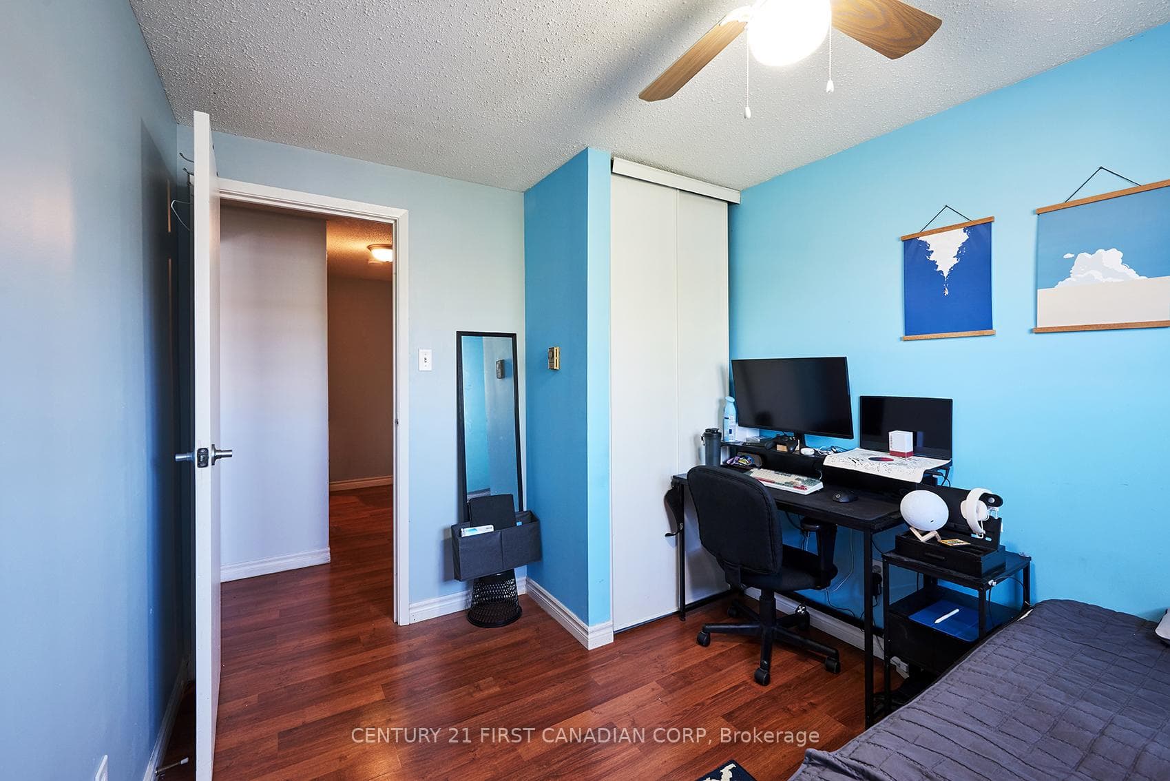 311 Vesta Road Unit 17 photo 15