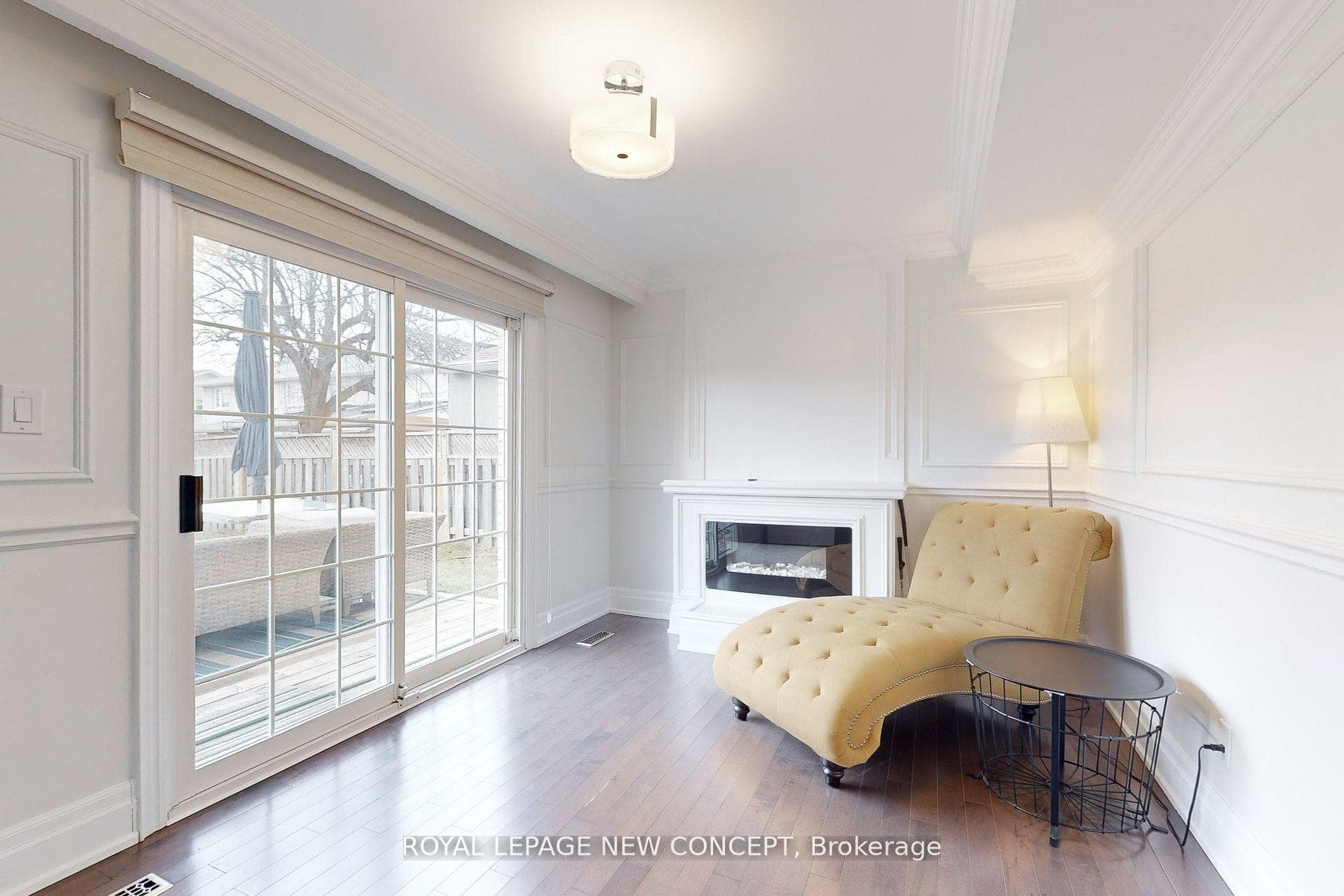 66 Stapleton Drive photo 29