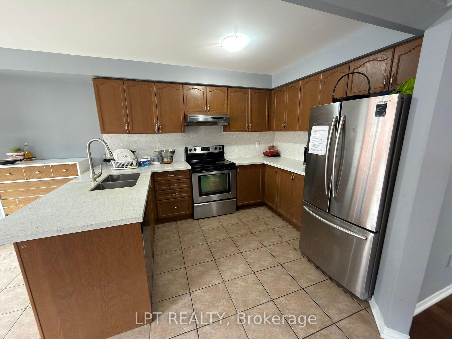 112 Bushmill Circle photo 12