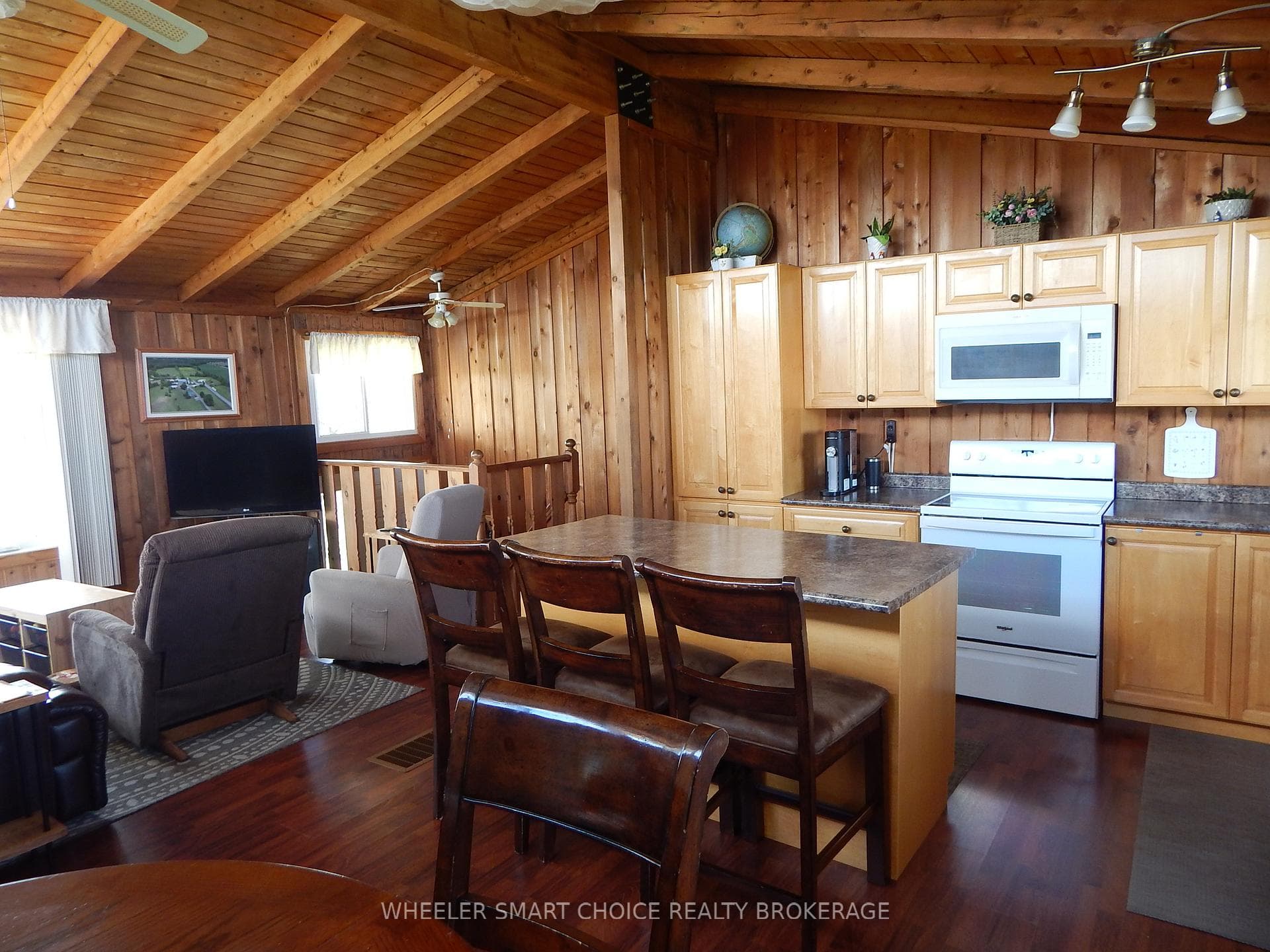 16935 Duffs Corners Road photo 23