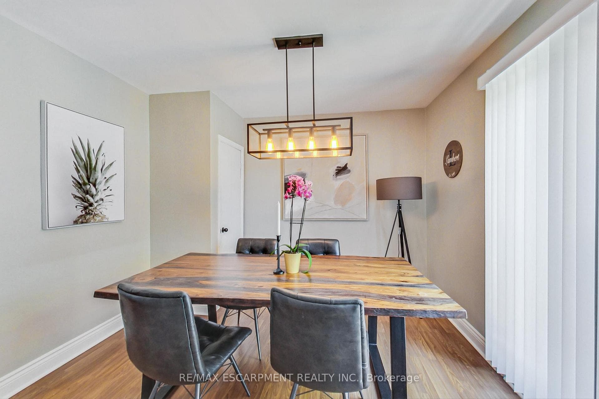 138 Adair Avenue photo 7